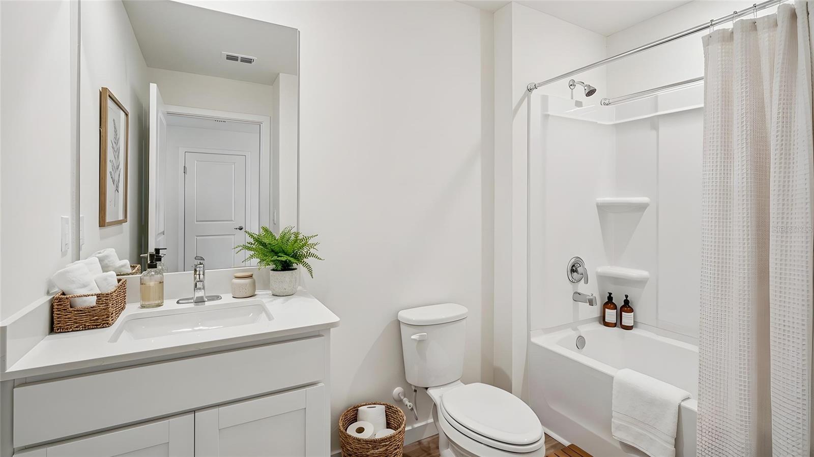 4040 KONA CIR, SPRING HILL, FL, 34608