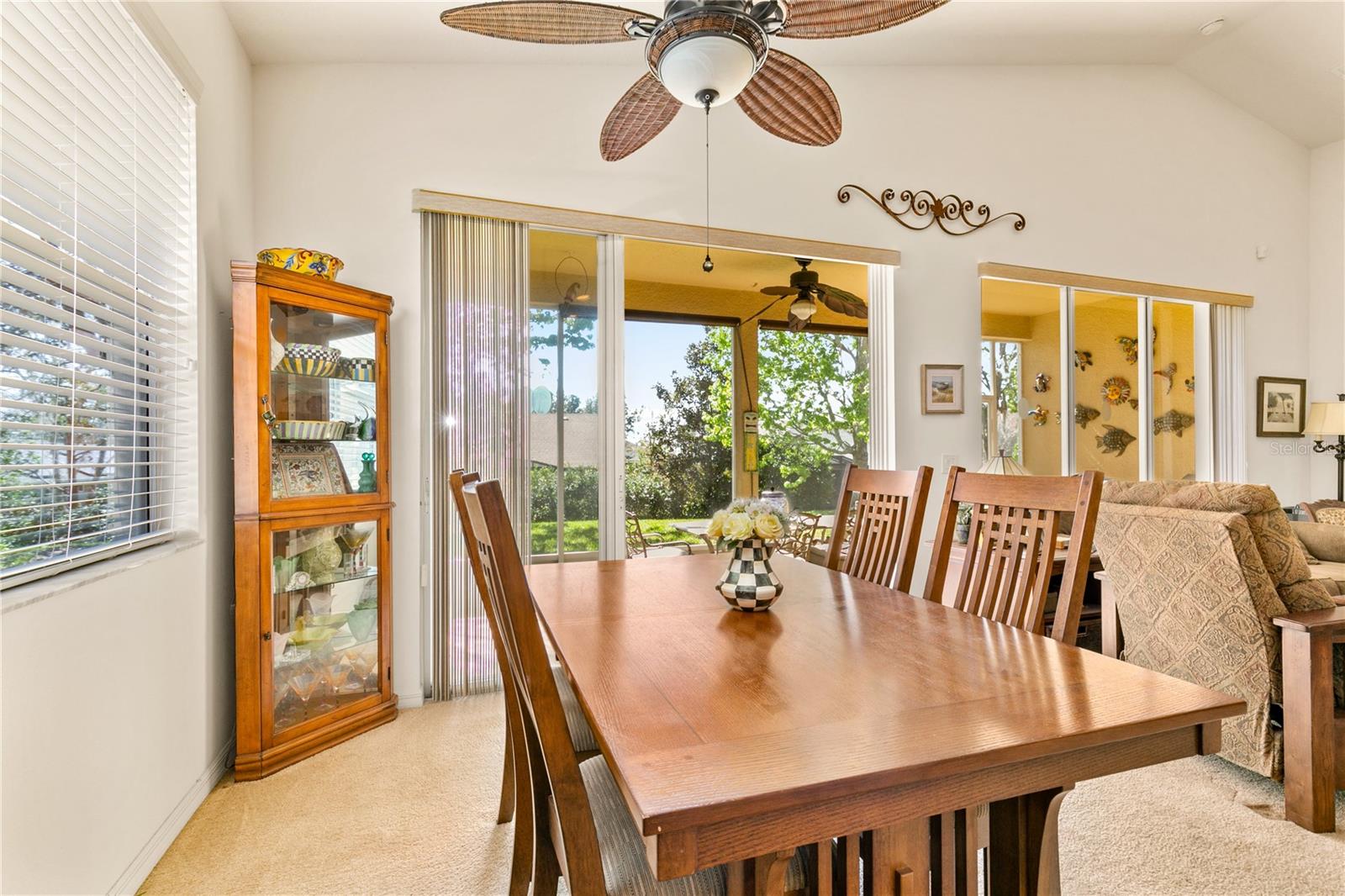 112 FLAME VINE WAY, GROVELAND, FL, 34736