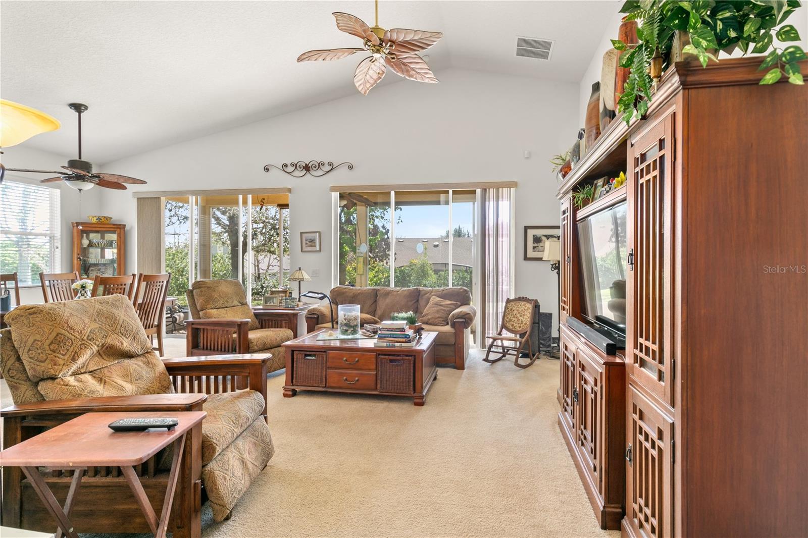 112 FLAME VINE WAY, GROVELAND, FL, 34736