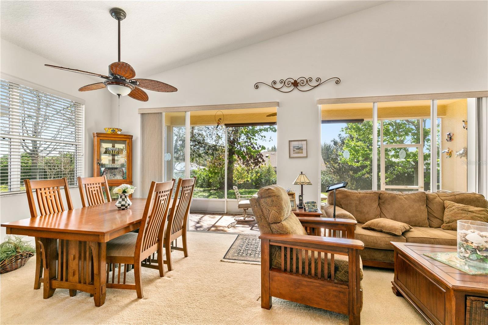 112 FLAME VINE WAY, GROVELAND, FL, 34736