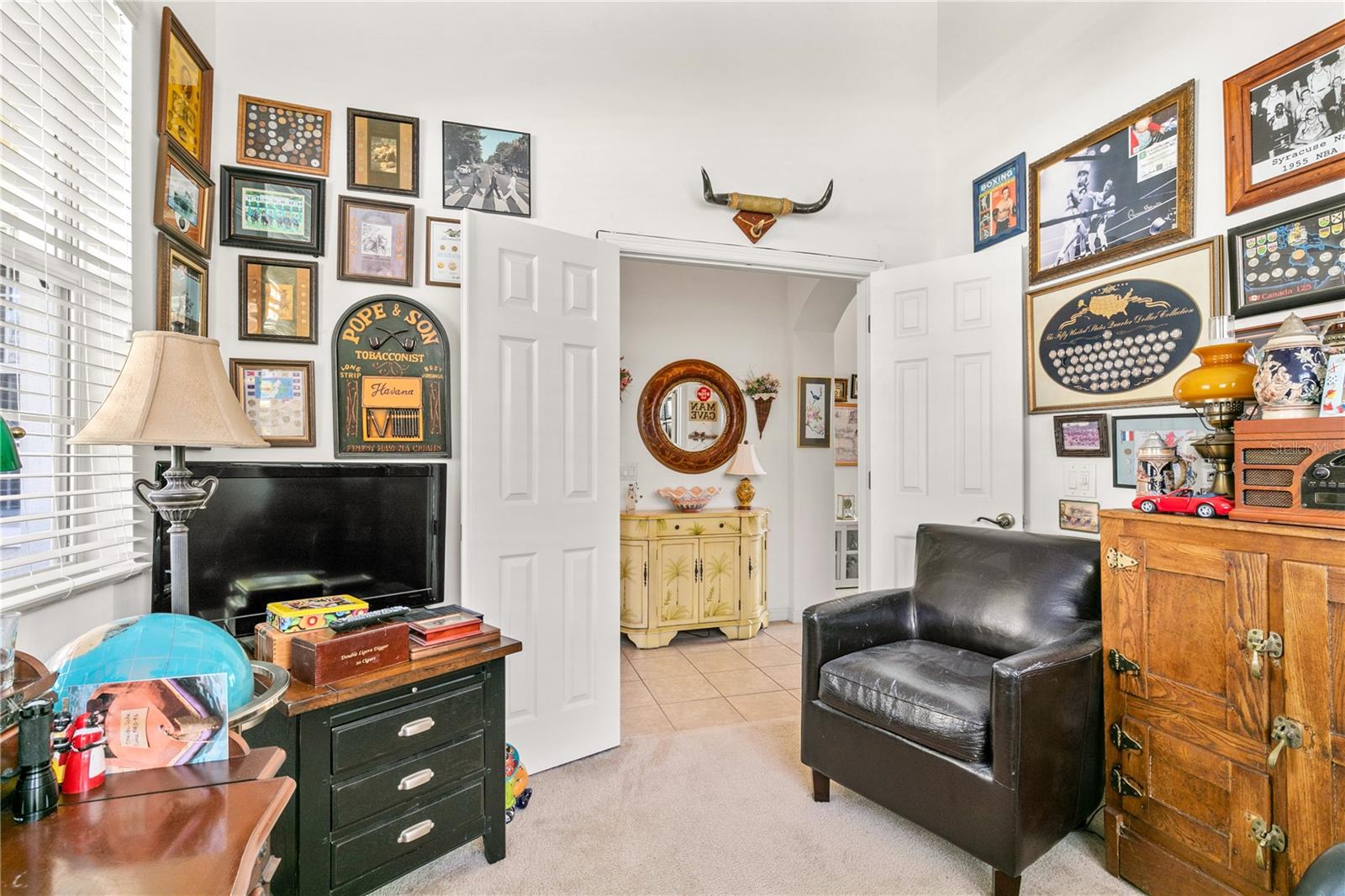 112 FLAME VINE WAY, GROVELAND, FL, 34736