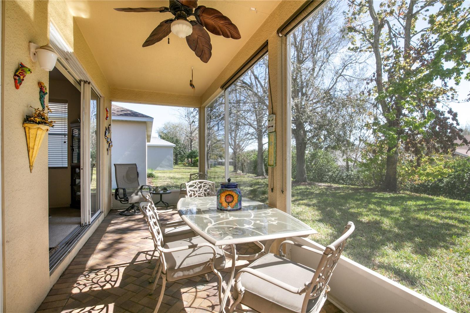 112 FLAME VINE WAY, GROVELAND, FL, 34736