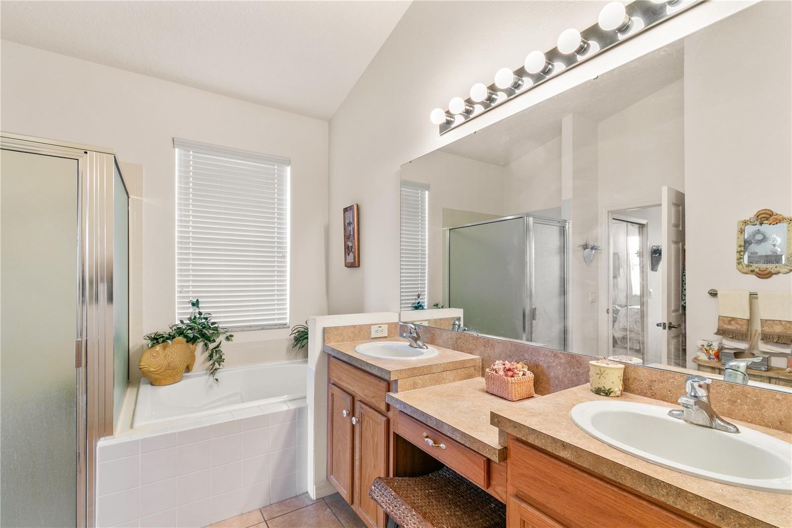 112 FLAME VINE WAY, GROVELAND, FL, 34736