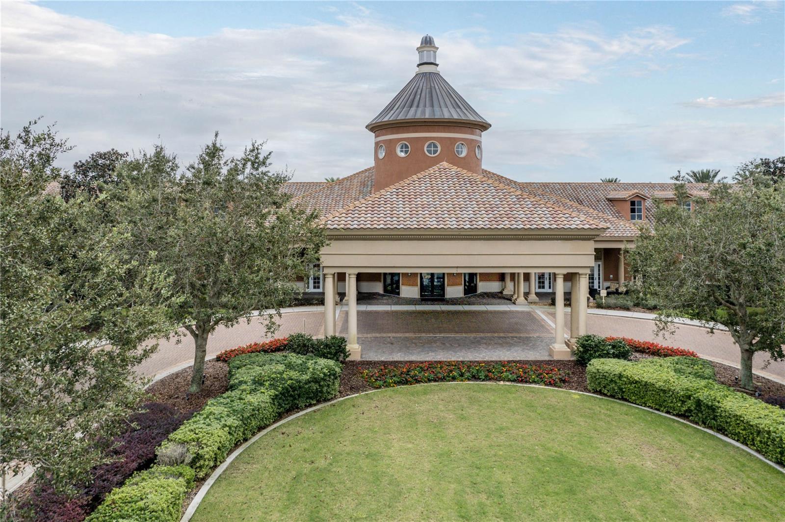 112 FLAME VINE WAY, GROVELAND, FL, 34736