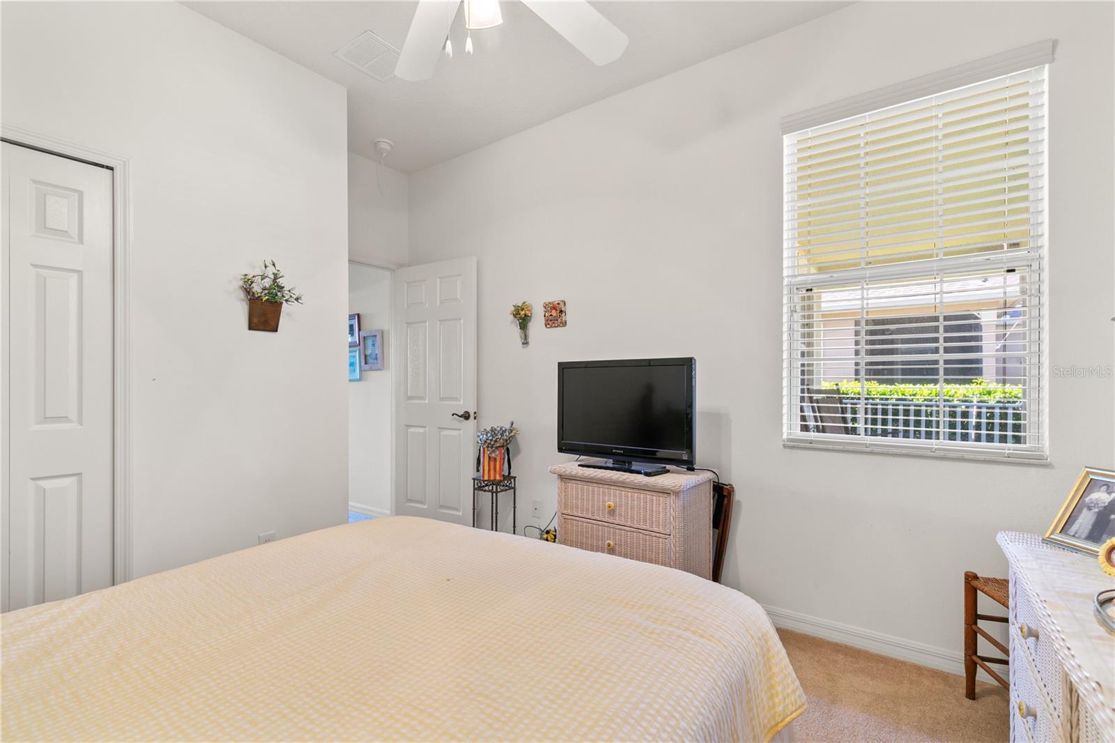 112 FLAME VINE WAY, GROVELAND, FL, 34736