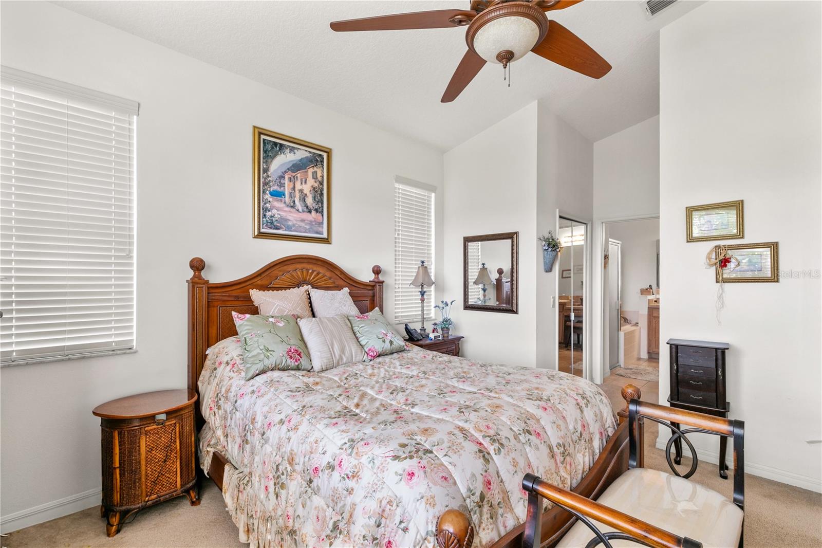 112 FLAME VINE WAY, GROVELAND, FL, 34736