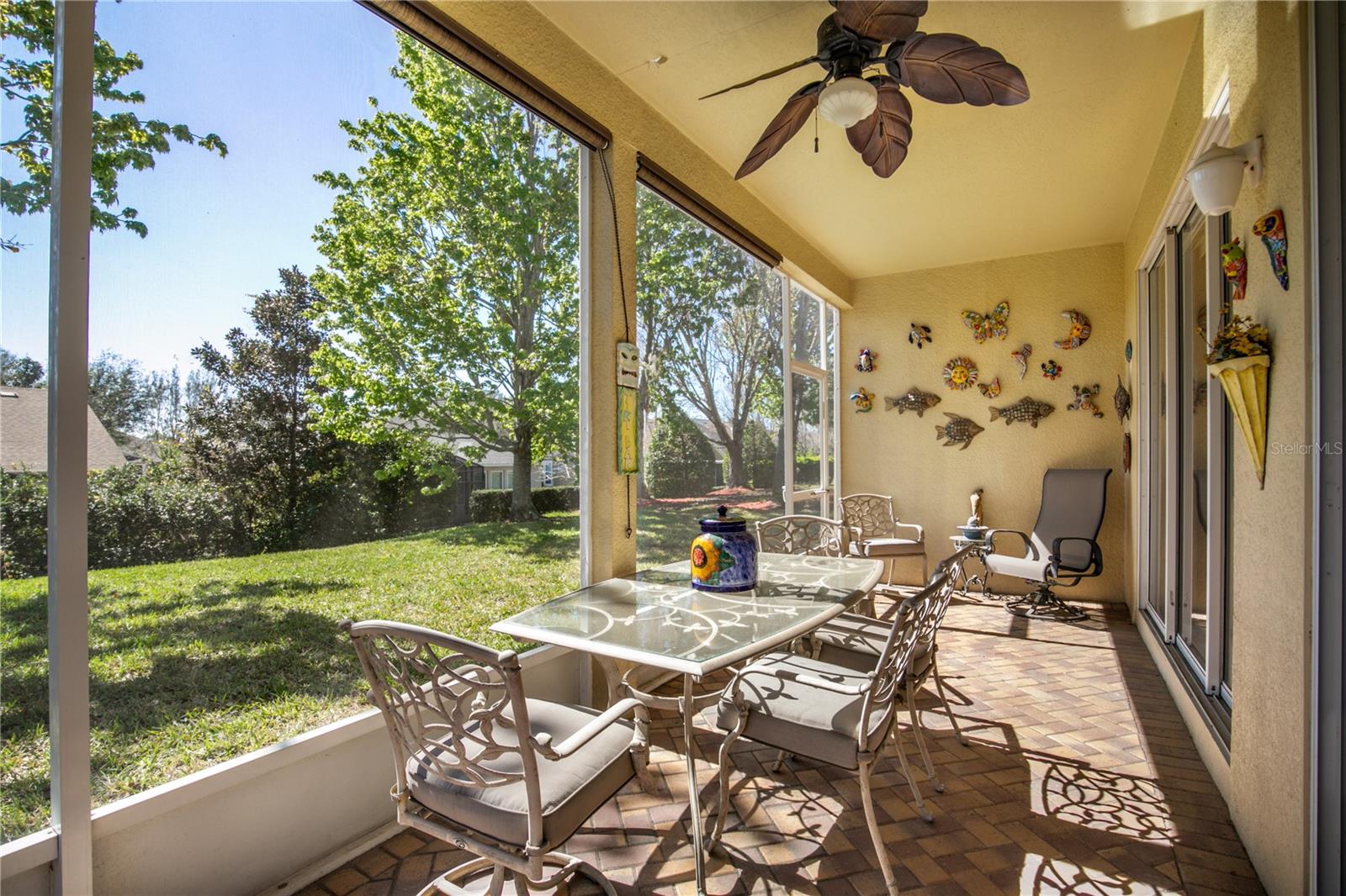 112 FLAME VINE WAY, GROVELAND, FL, 34736