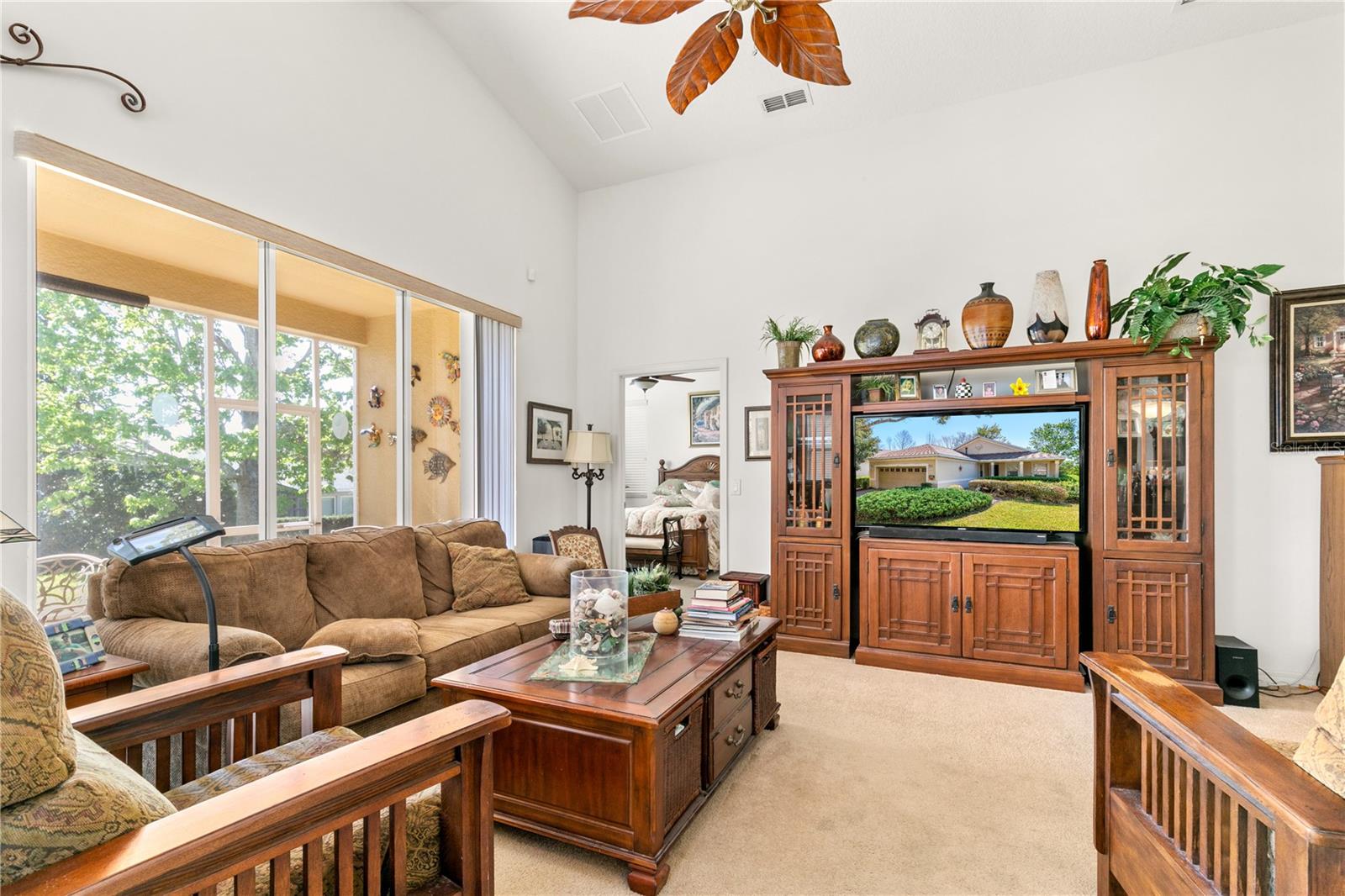 112 FLAME VINE WAY, GROVELAND, FL, 34736