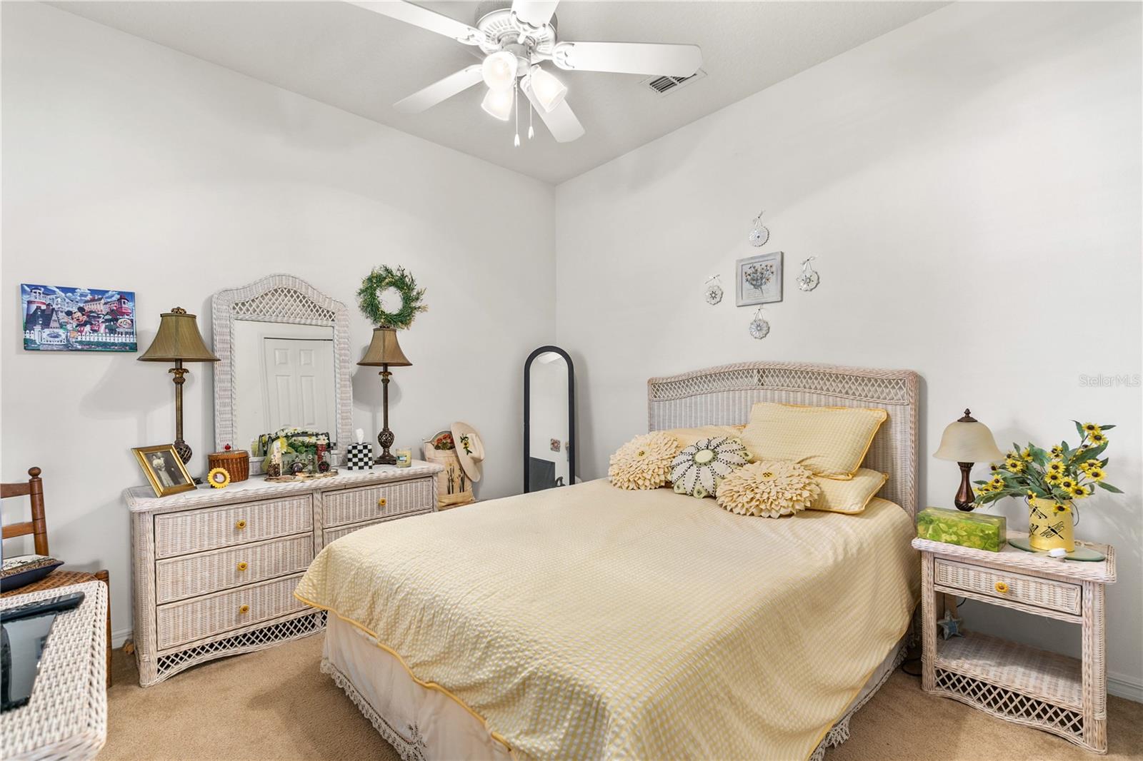 112 FLAME VINE WAY, GROVELAND, FL, 34736