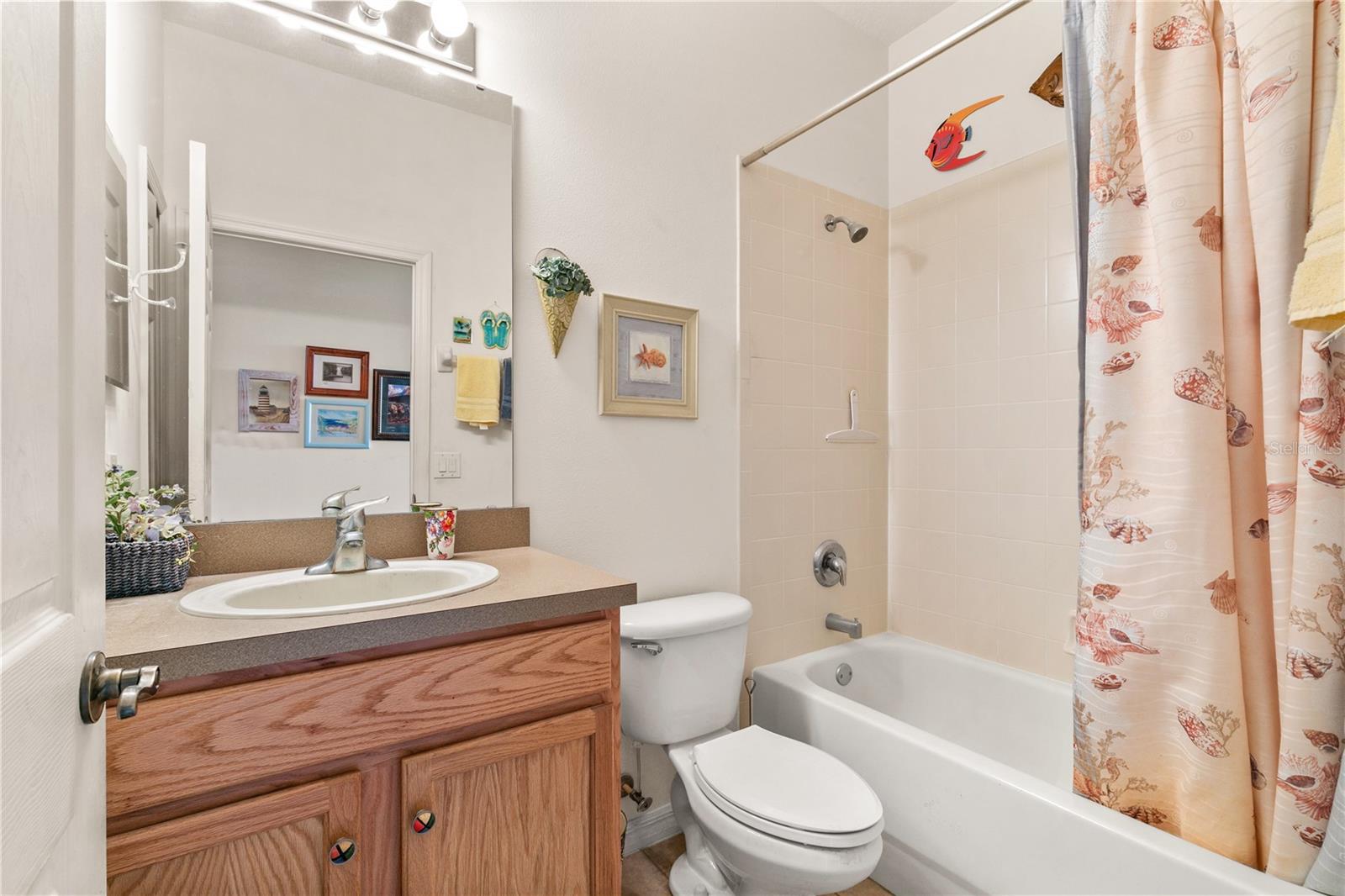112 FLAME VINE WAY, GROVELAND, FL, 34736