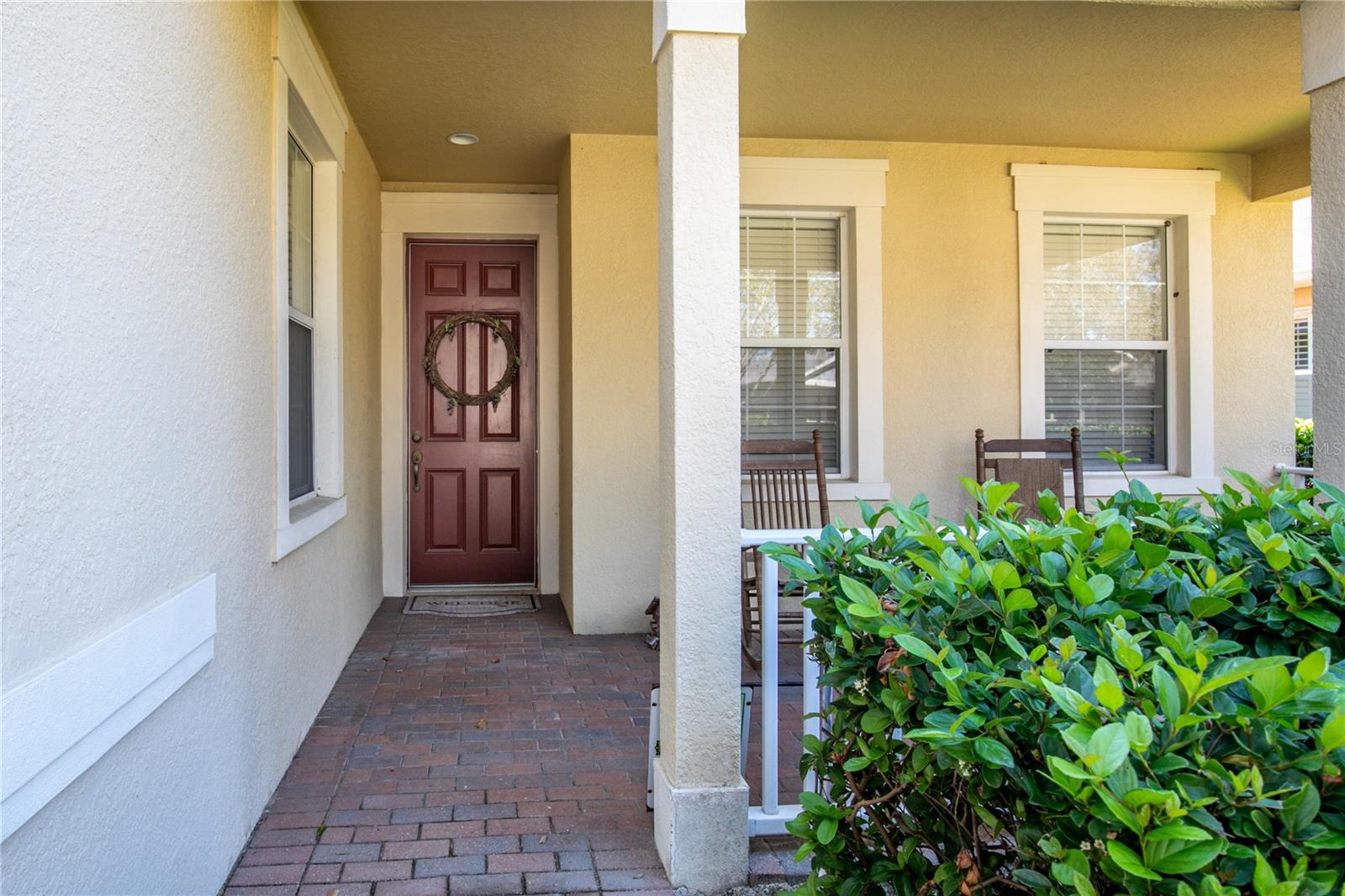 112 FLAME VINE WAY, GROVELAND, FL, 34736