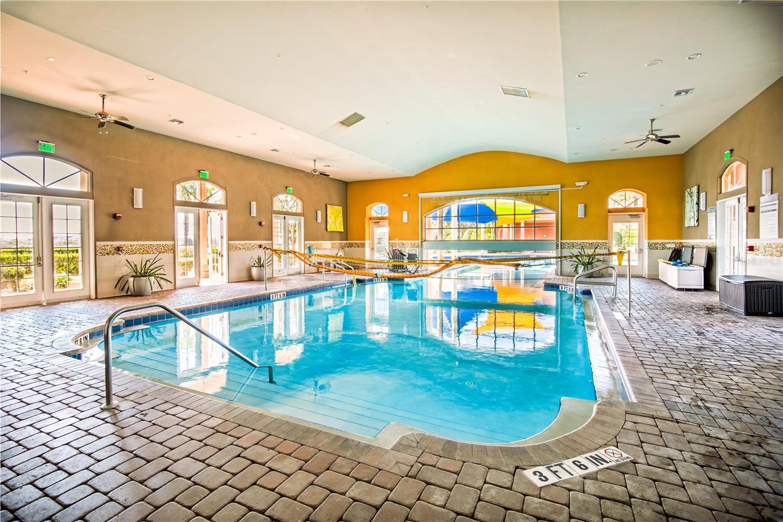 112 FLAME VINE WAY, GROVELAND, FL, 34736