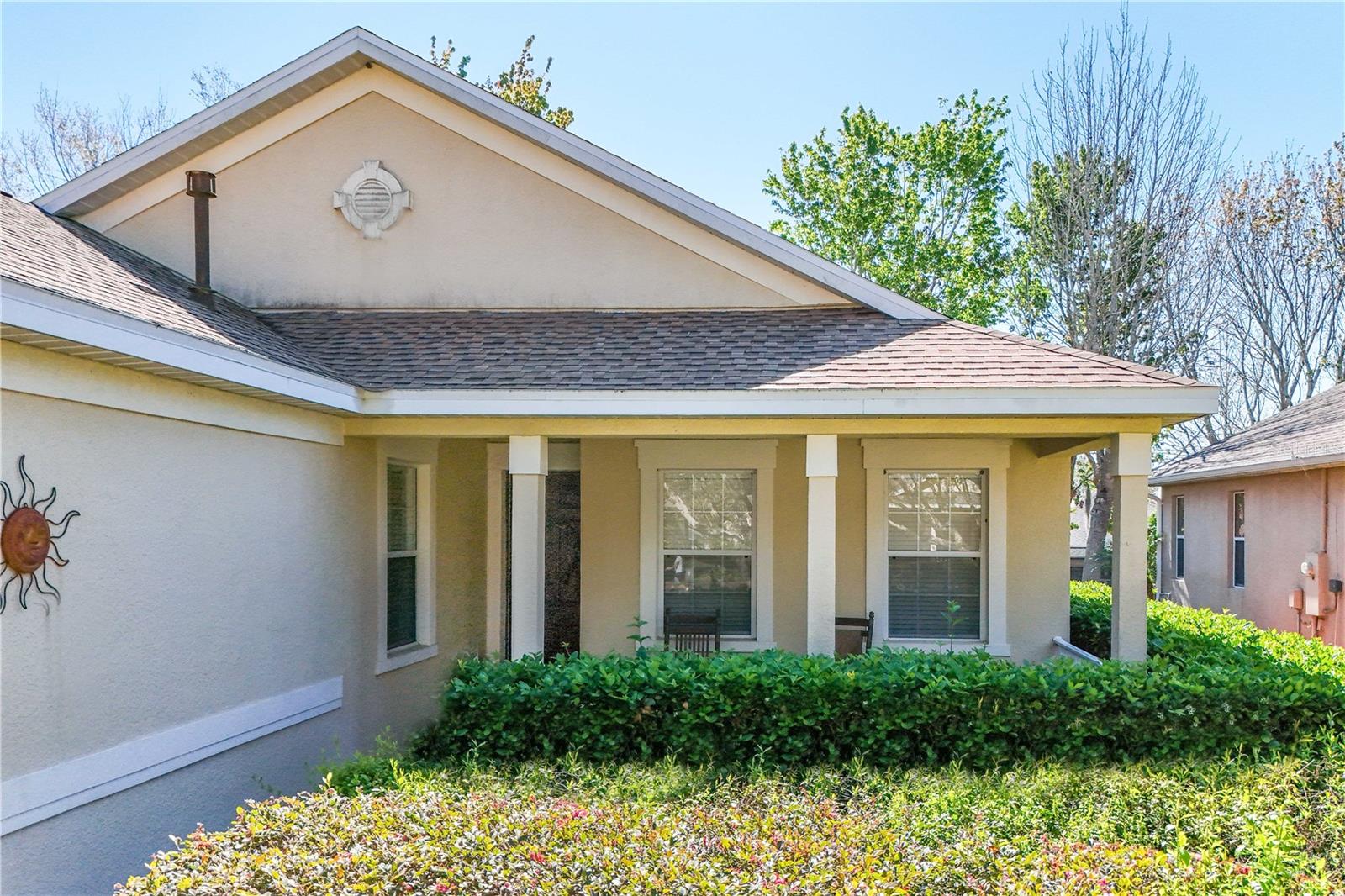 112 FLAME VINE WAY, GROVELAND, FL, 34736