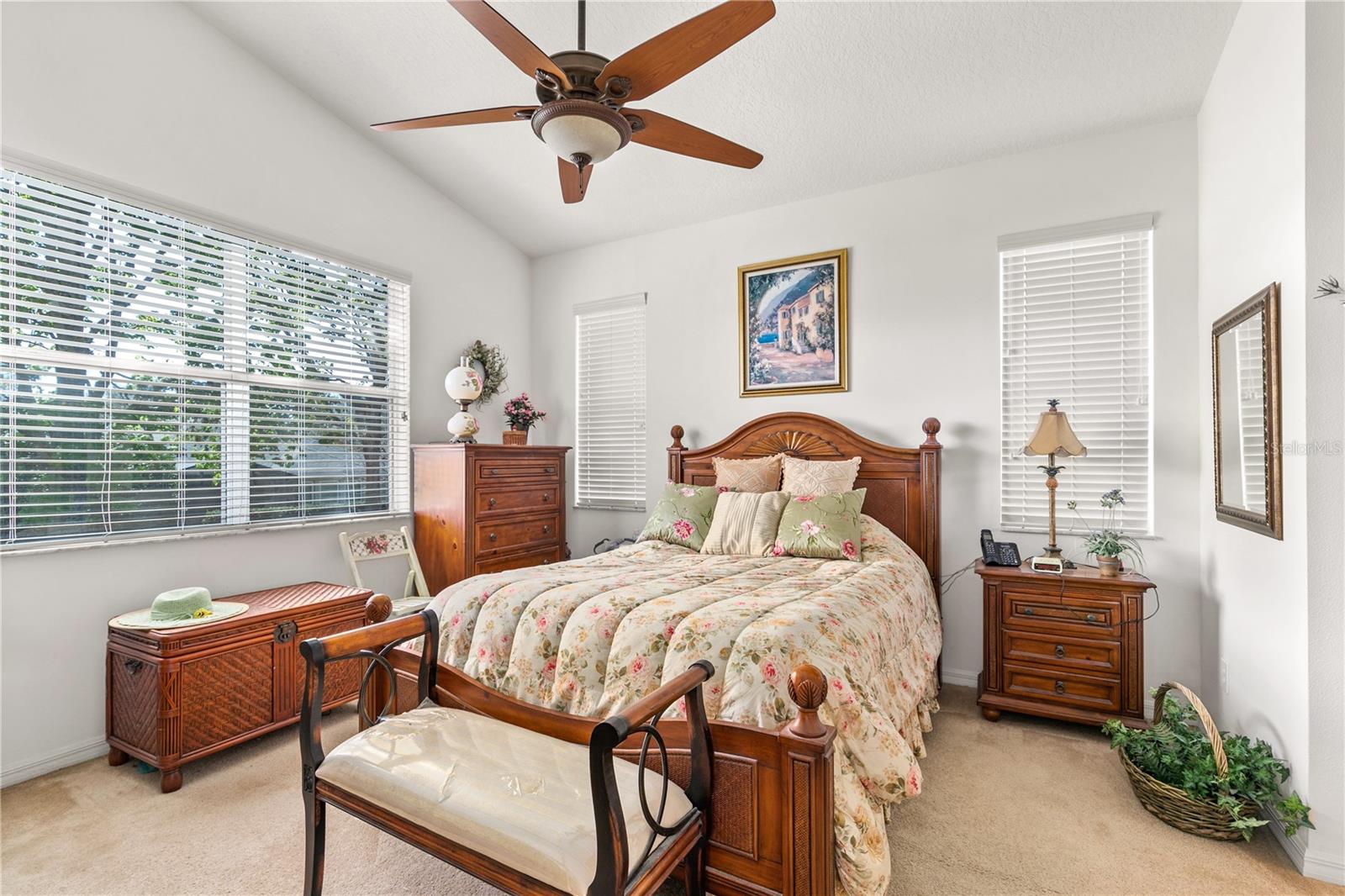112 FLAME VINE WAY, GROVELAND, FL, 34736