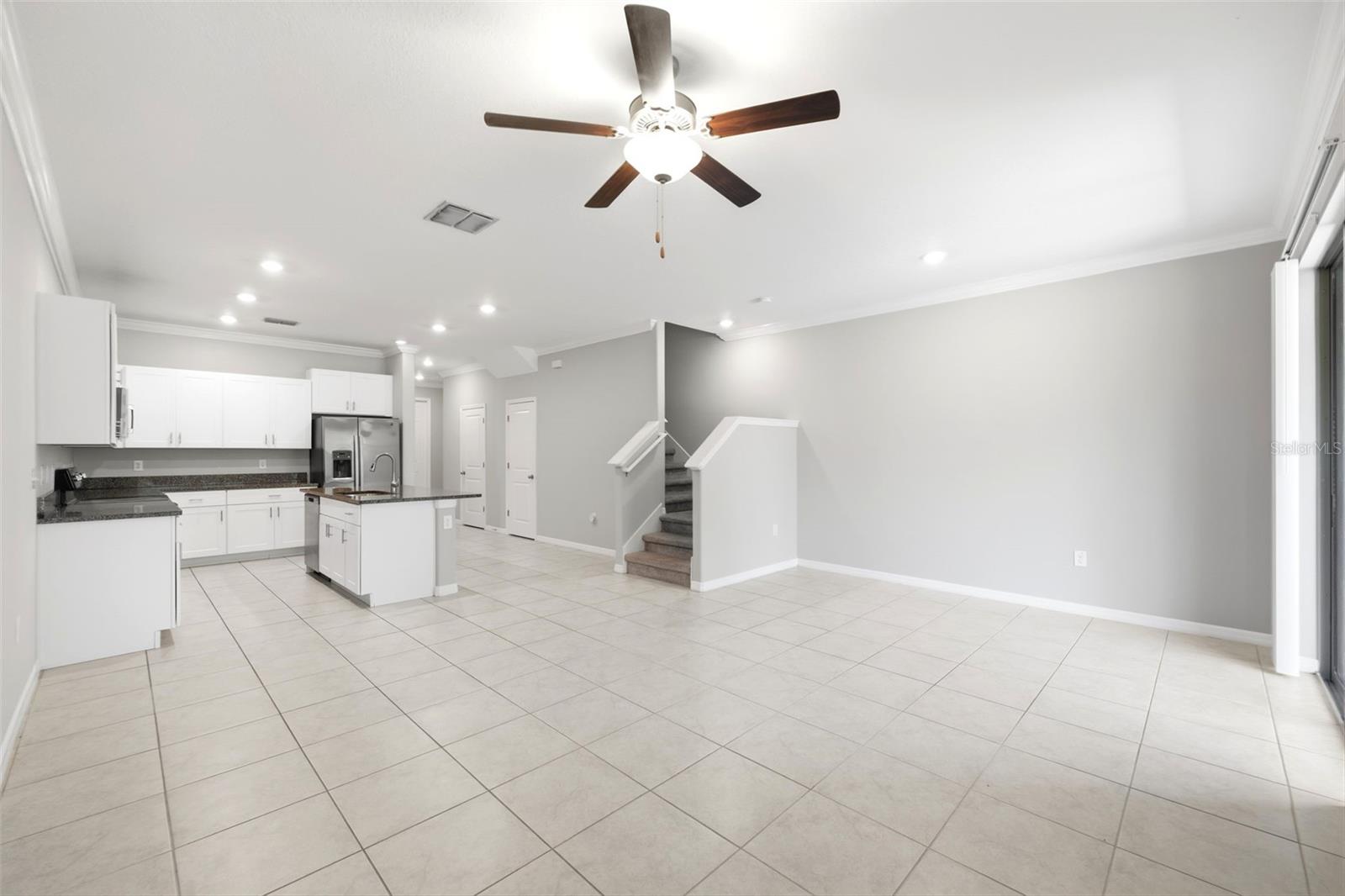 31555 BLUE PASSING LOOP, WESLEY CHAPEL, FL, 33545