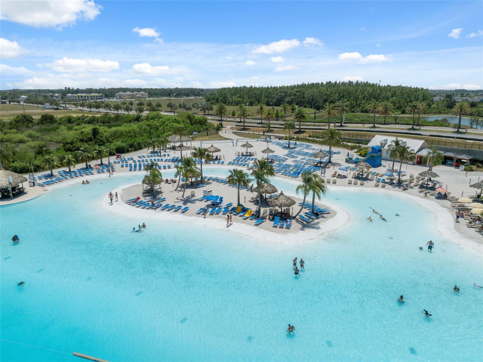 31555 BLUE PASSING LOOP, WESLEY CHAPEL, FL, 33545
