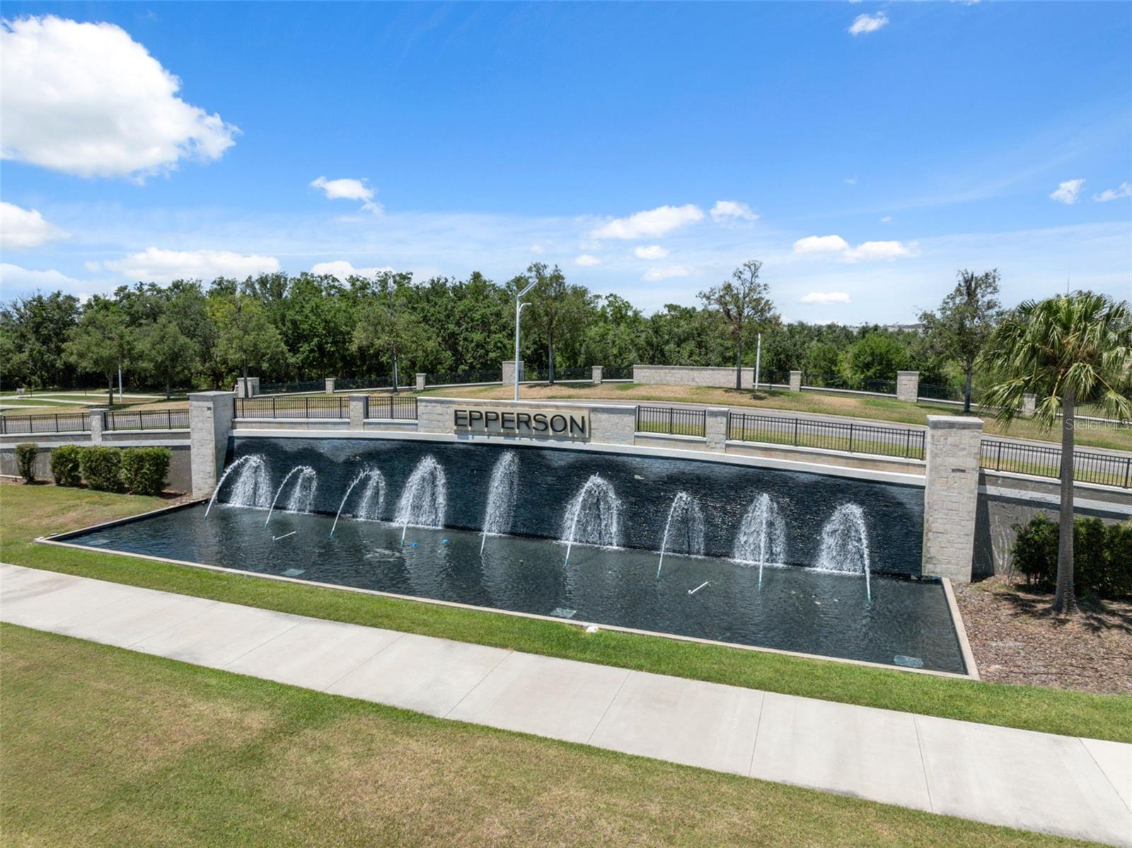 31555 BLUE PASSING LOOP, WESLEY CHAPEL, FL, 33545