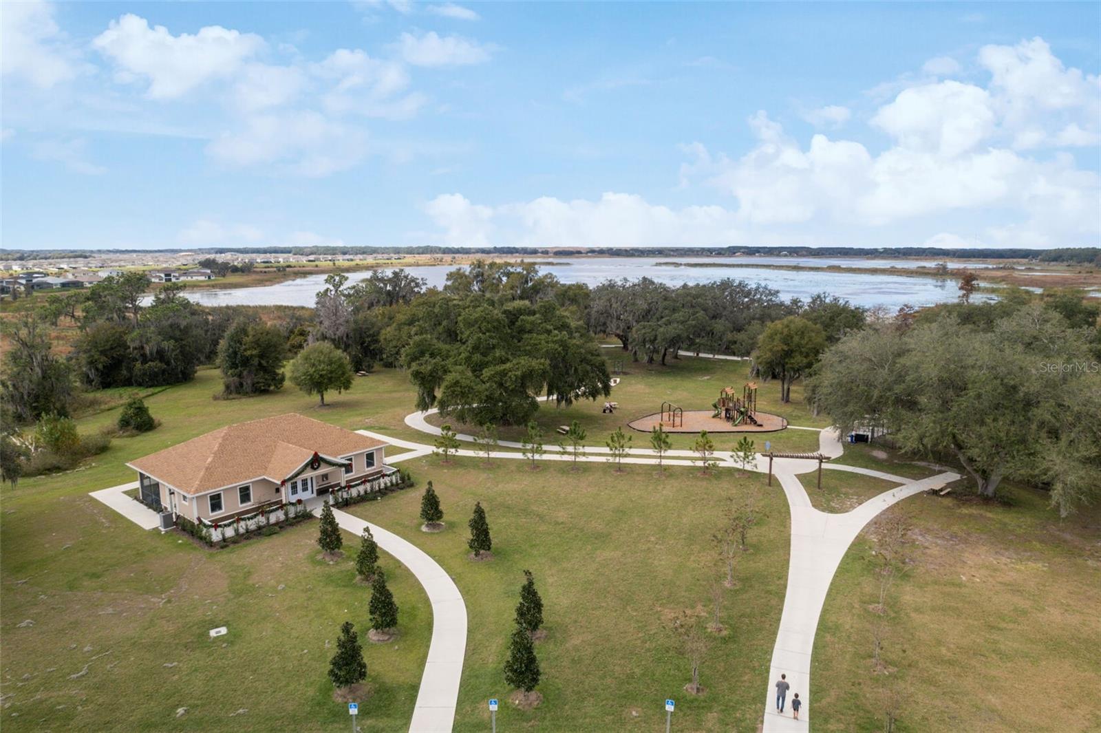 31555 BLUE PASSING LOOP, WESLEY CHAPEL, FL, 33545