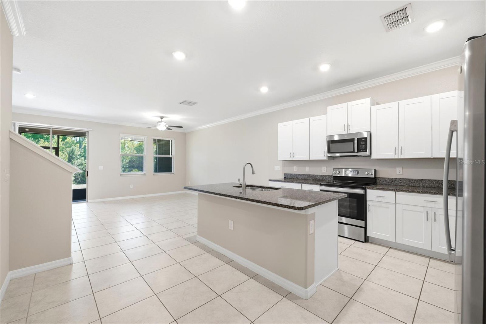 31555 BLUE PASSING LOOP, WESLEY CHAPEL, FL, 33545