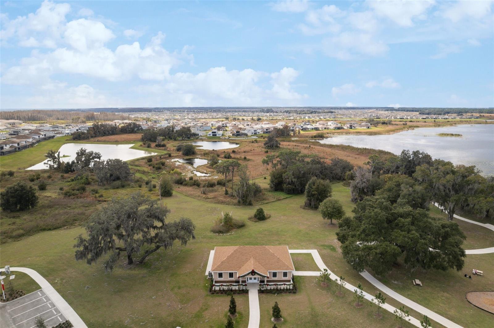 31555 BLUE PASSING LOOP, WESLEY CHAPEL, FL, 33545