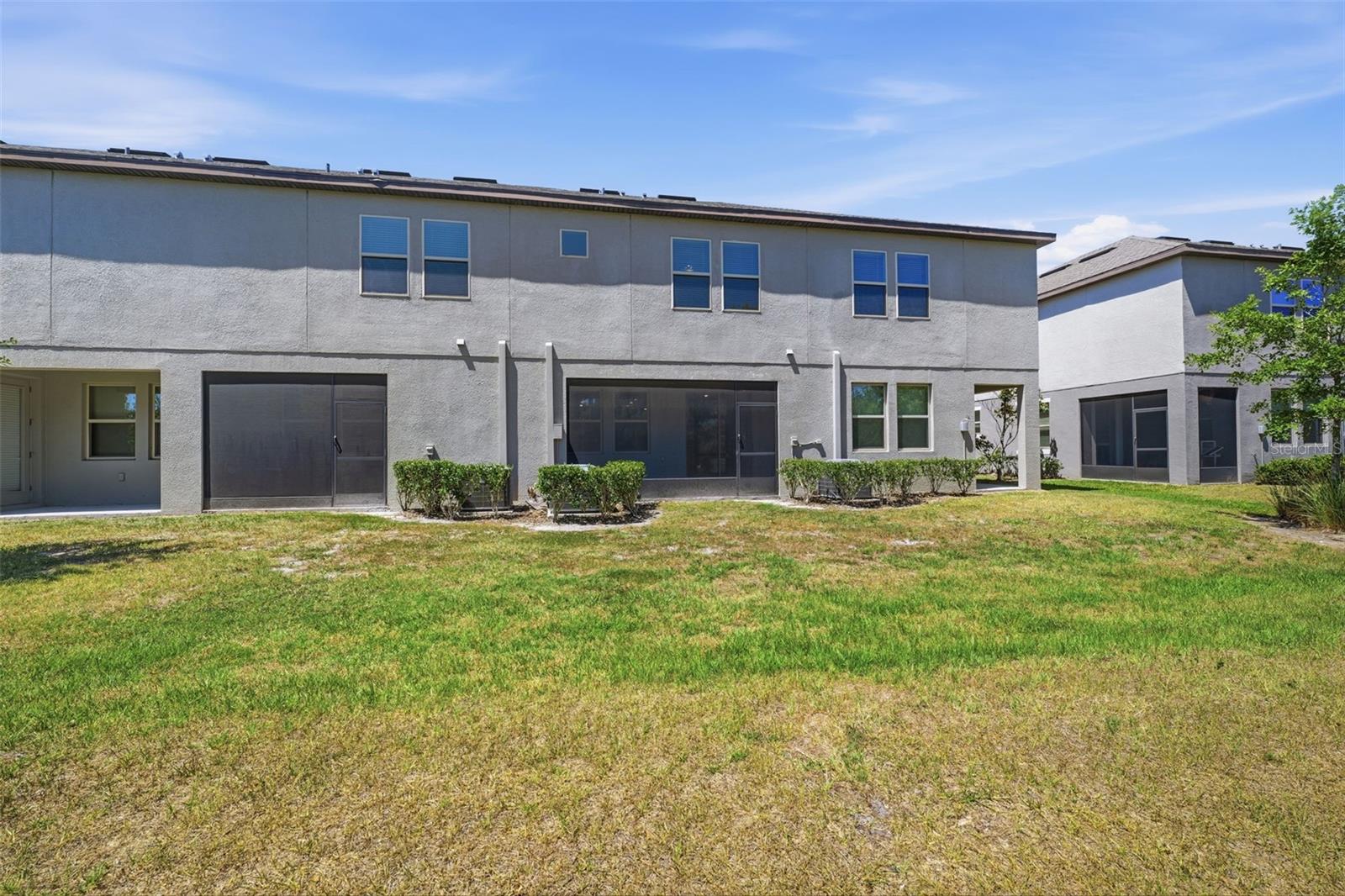 31555 BLUE PASSING LOOP, WESLEY CHAPEL, FL, 33545