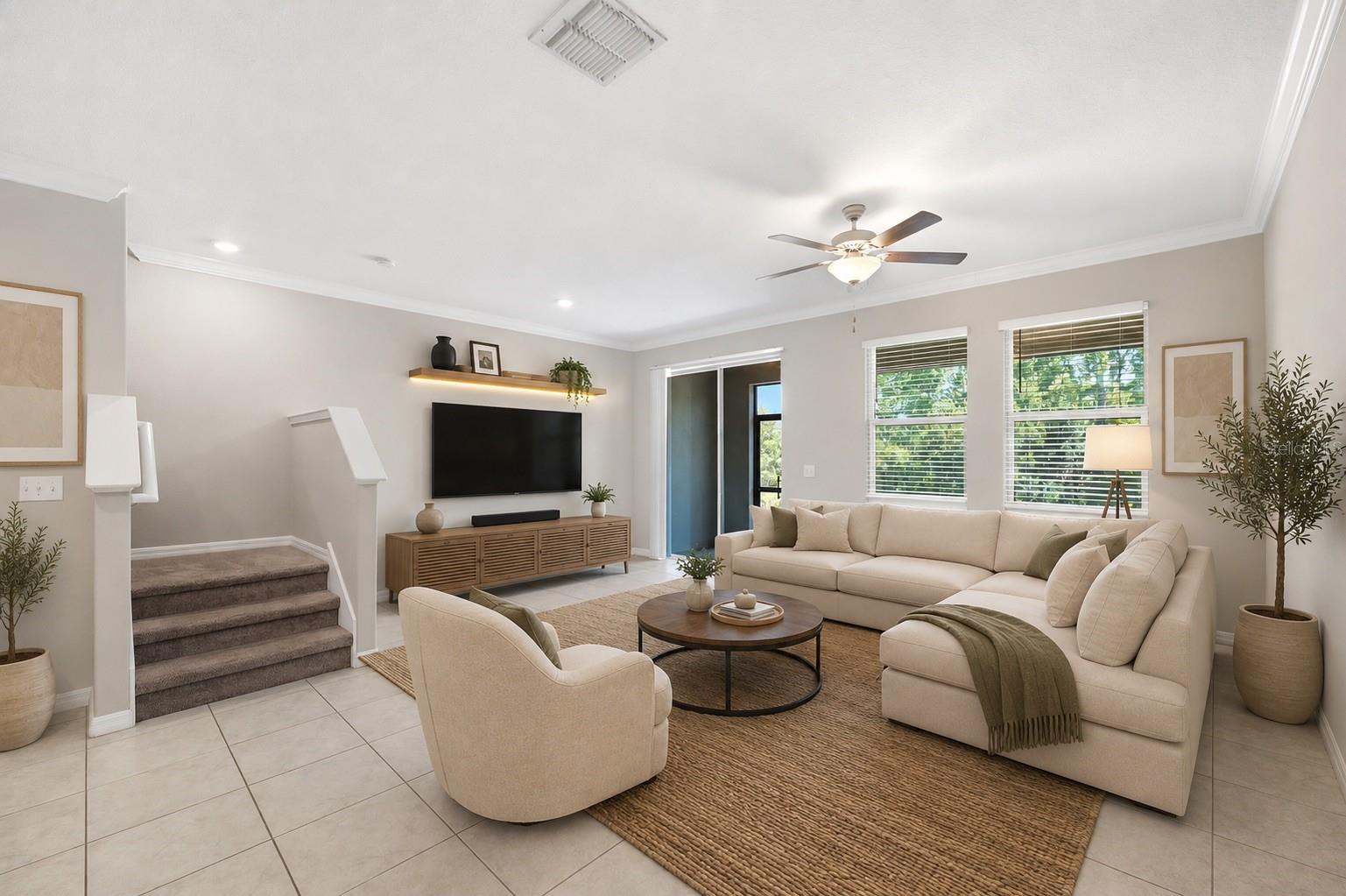 31555 BLUE PASSING LOOP, WESLEY CHAPEL, FL, 33545