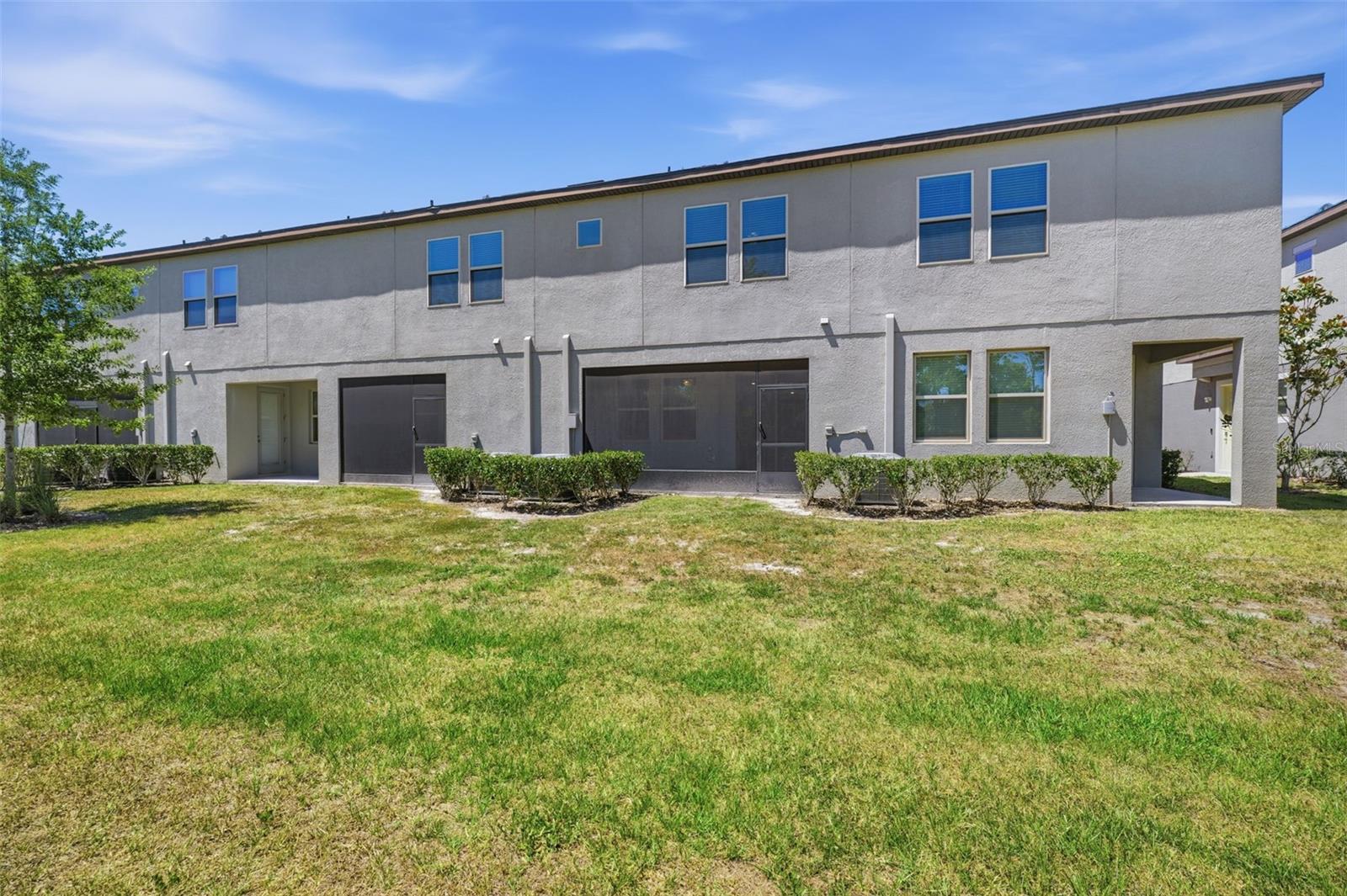 31555 BLUE PASSING LOOP, WESLEY CHAPEL, FL, 33545