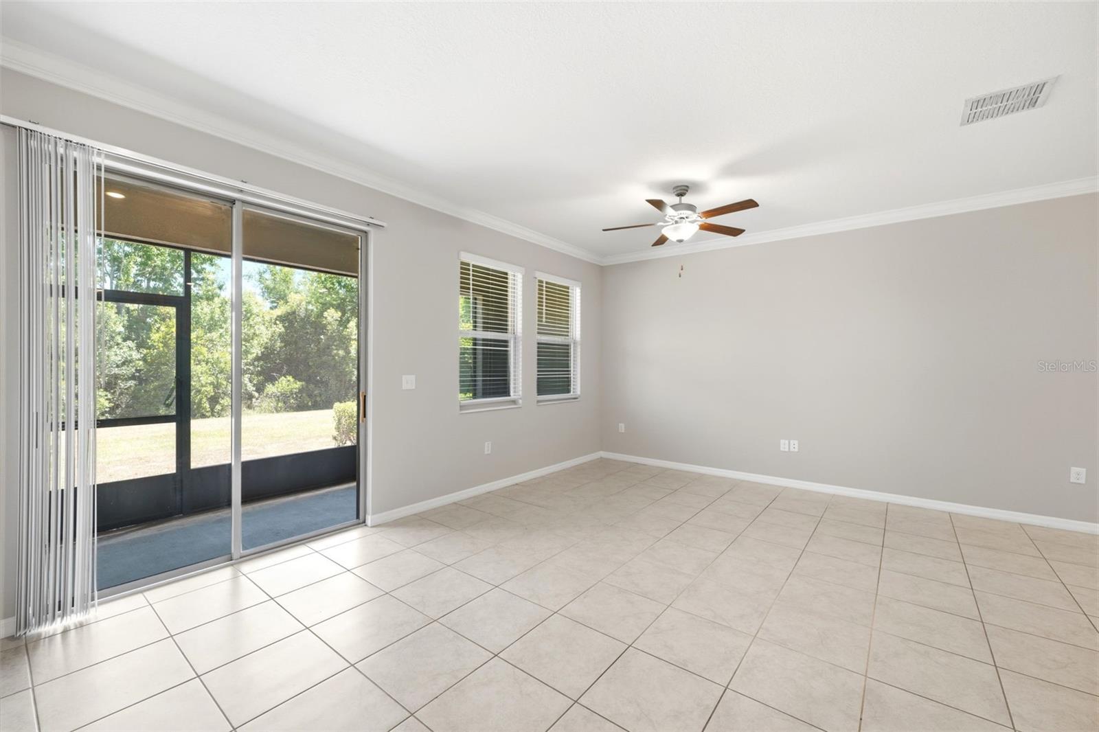 31555 BLUE PASSING LOOP, WESLEY CHAPEL, FL, 33545