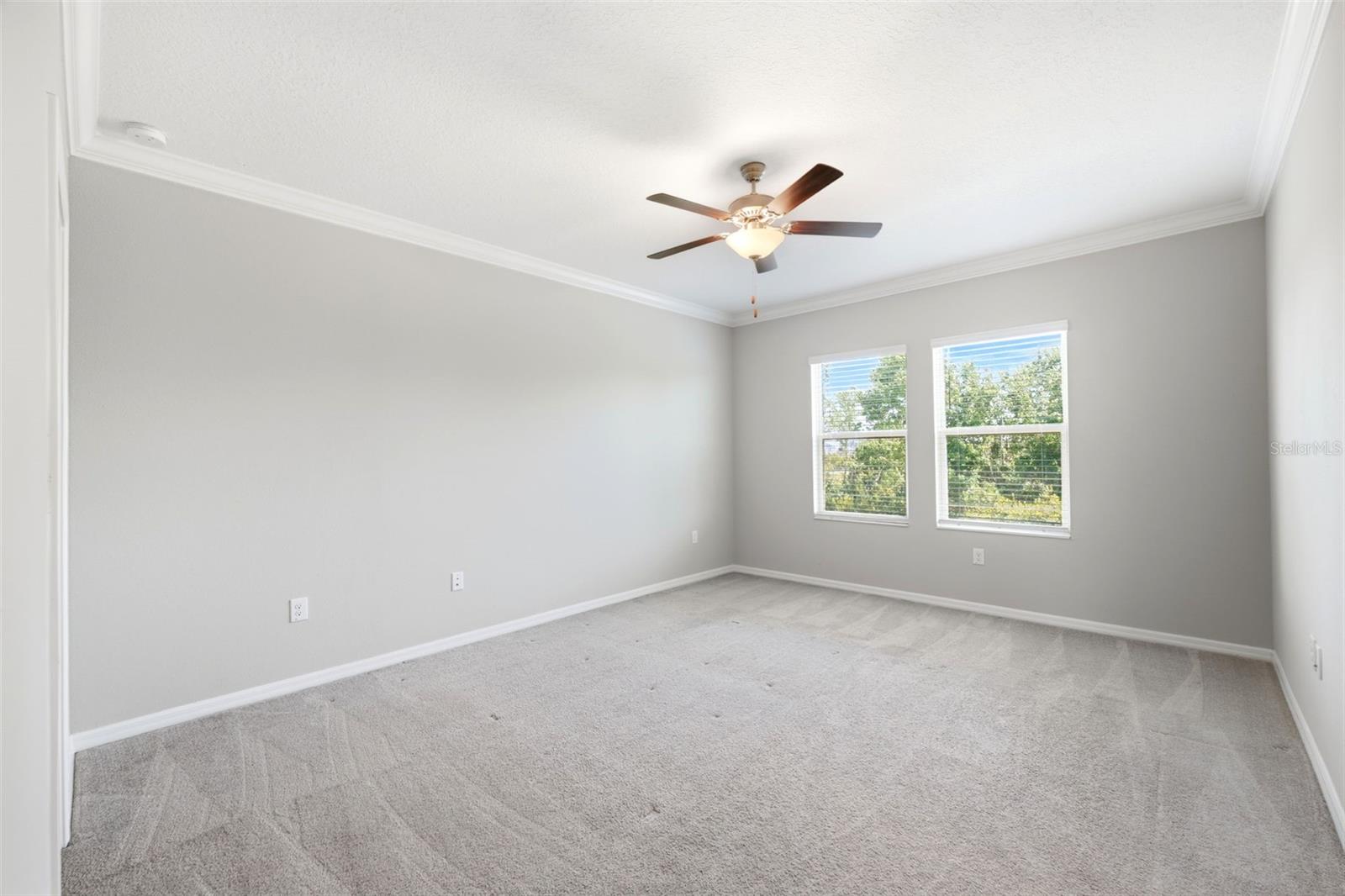 31555 BLUE PASSING LOOP, WESLEY CHAPEL, FL, 33545