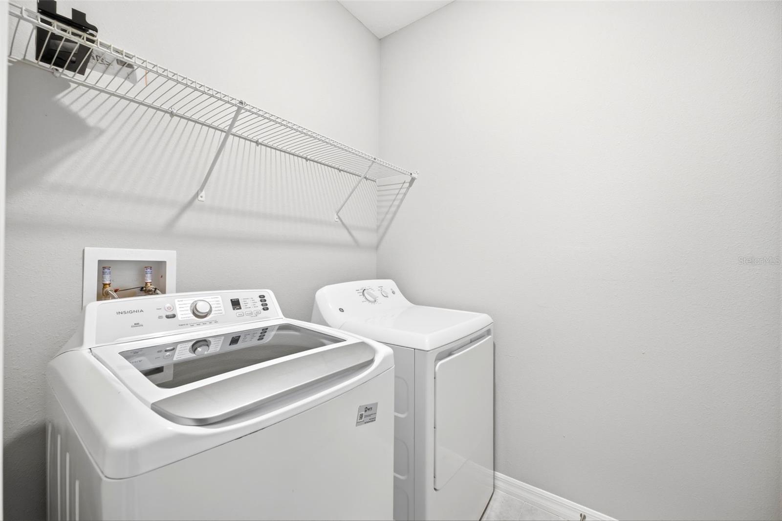 31555 BLUE PASSING LOOP, WESLEY CHAPEL, FL, 33545