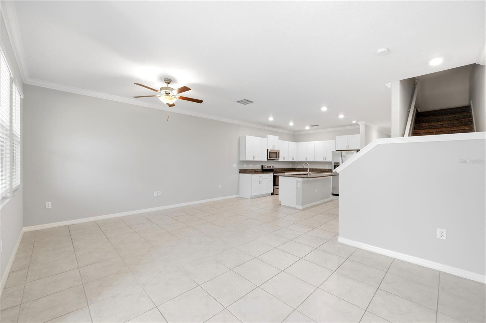 31555 BLUE PASSING LOOP, WESLEY CHAPEL, FL, 33545