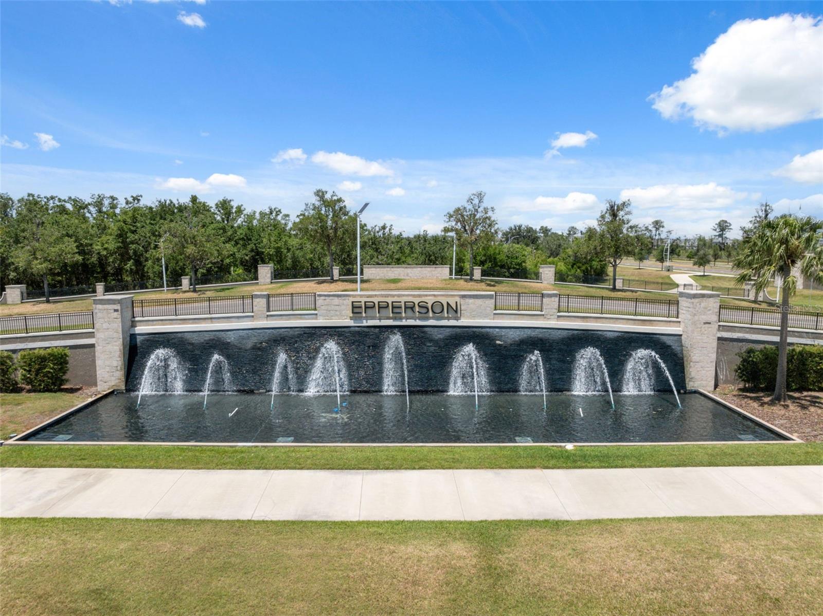 31555 BLUE PASSING LOOP, WESLEY CHAPEL, FL, 33545
