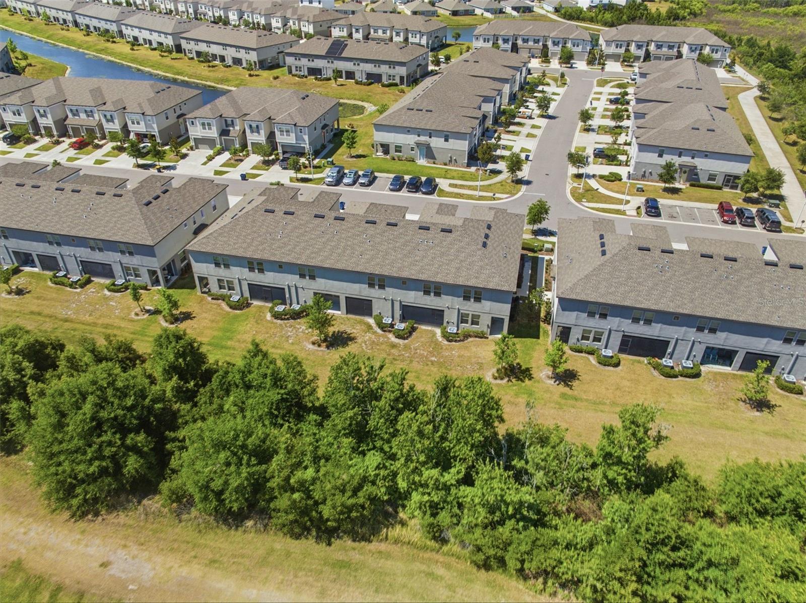 31555 BLUE PASSING LOOP, WESLEY CHAPEL, FL, 33545