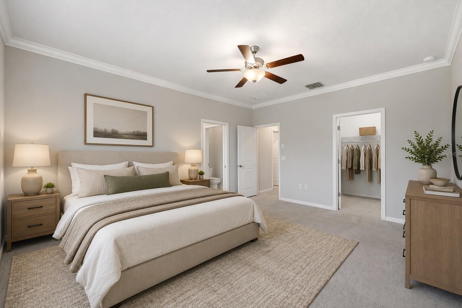 31555 BLUE PASSING LOOP, WESLEY CHAPEL, FL, 33545