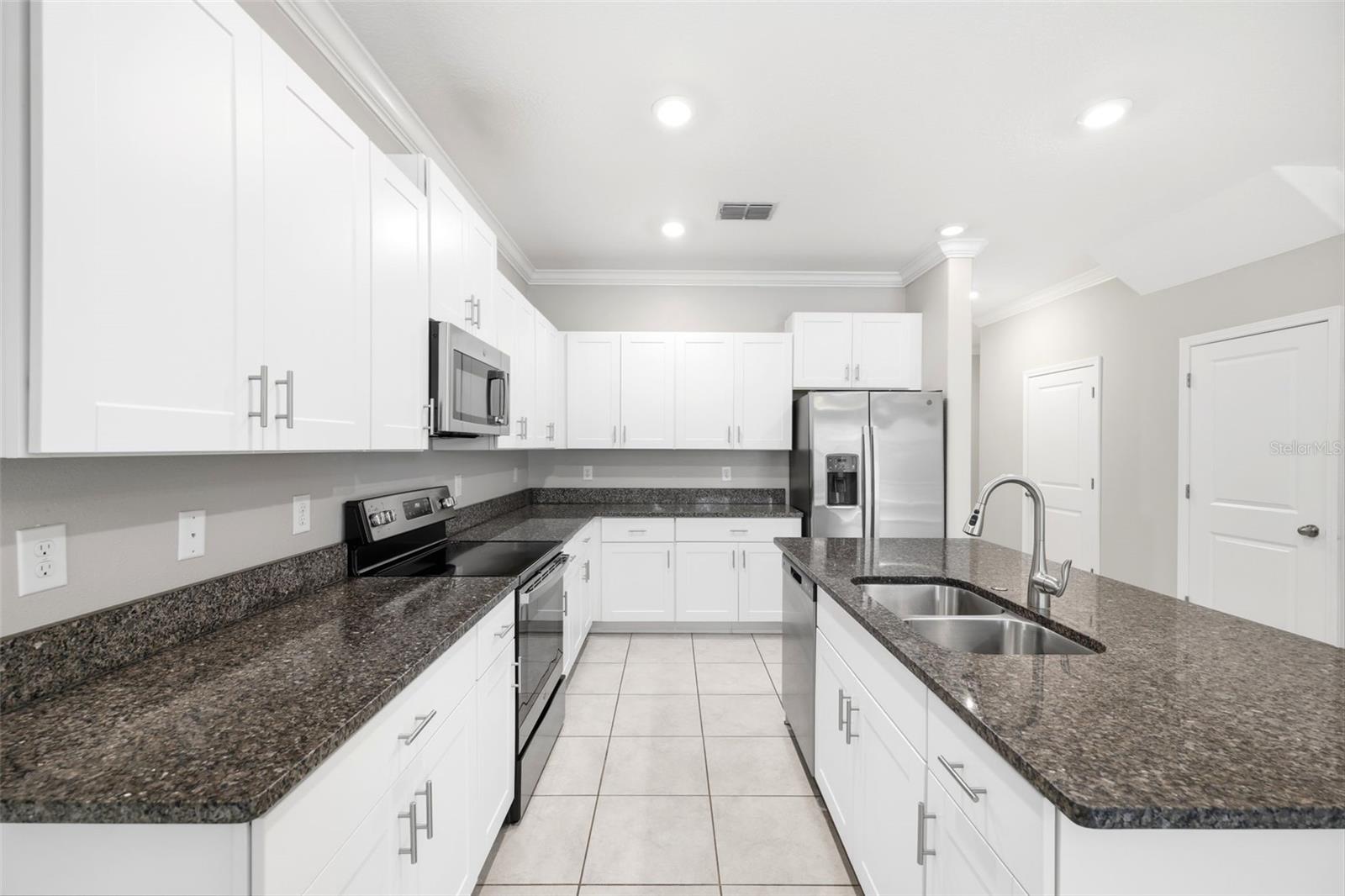 31555 BLUE PASSING LOOP, WESLEY CHAPEL, FL, 33545