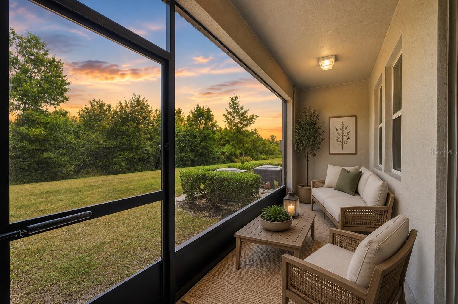 31555 BLUE PASSING LOOP, WESLEY CHAPEL, FL, 33545