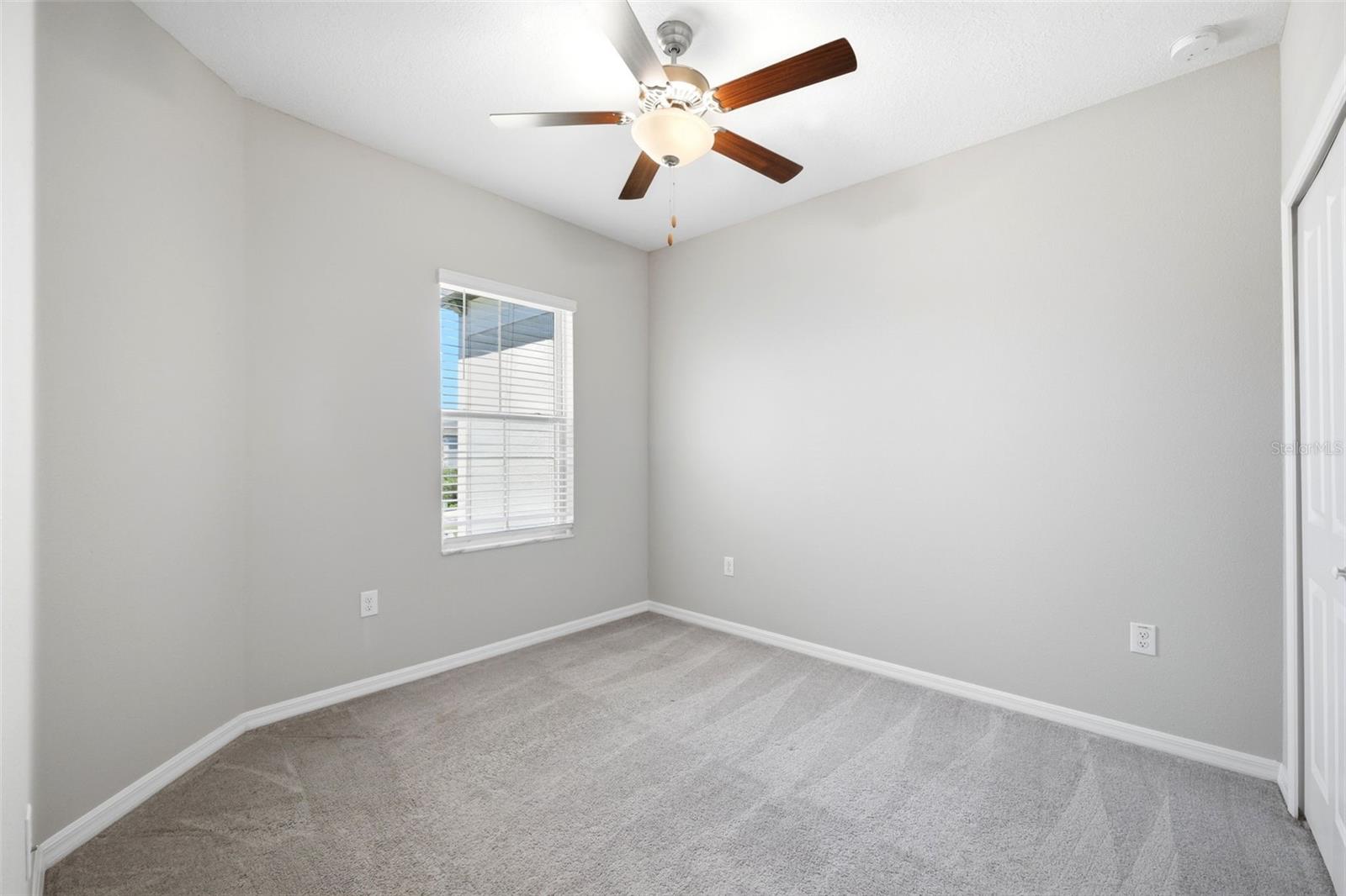 31555 BLUE PASSING LOOP, WESLEY CHAPEL, FL, 33545