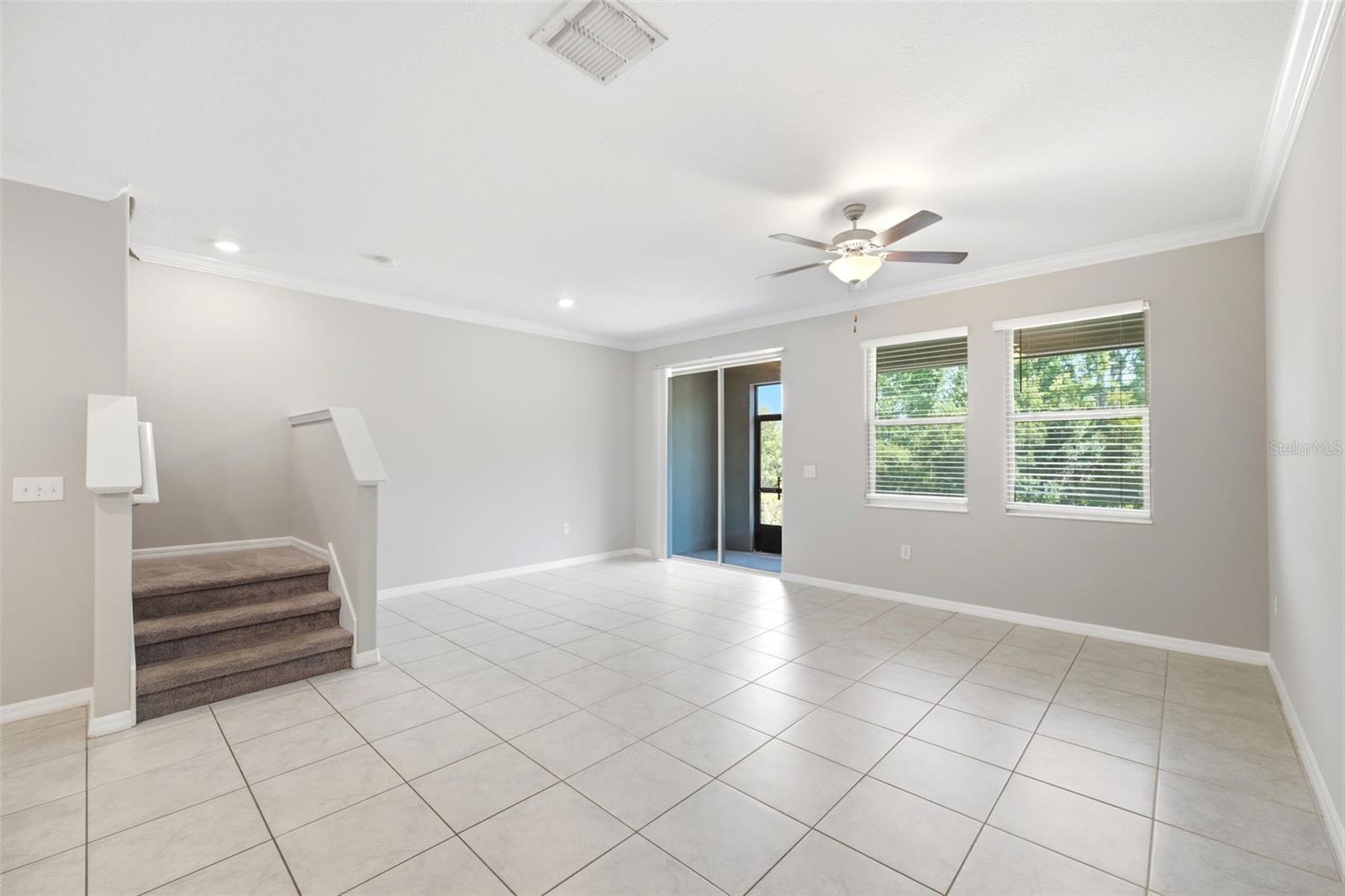 31555 BLUE PASSING LOOP, WESLEY CHAPEL, FL, 33545