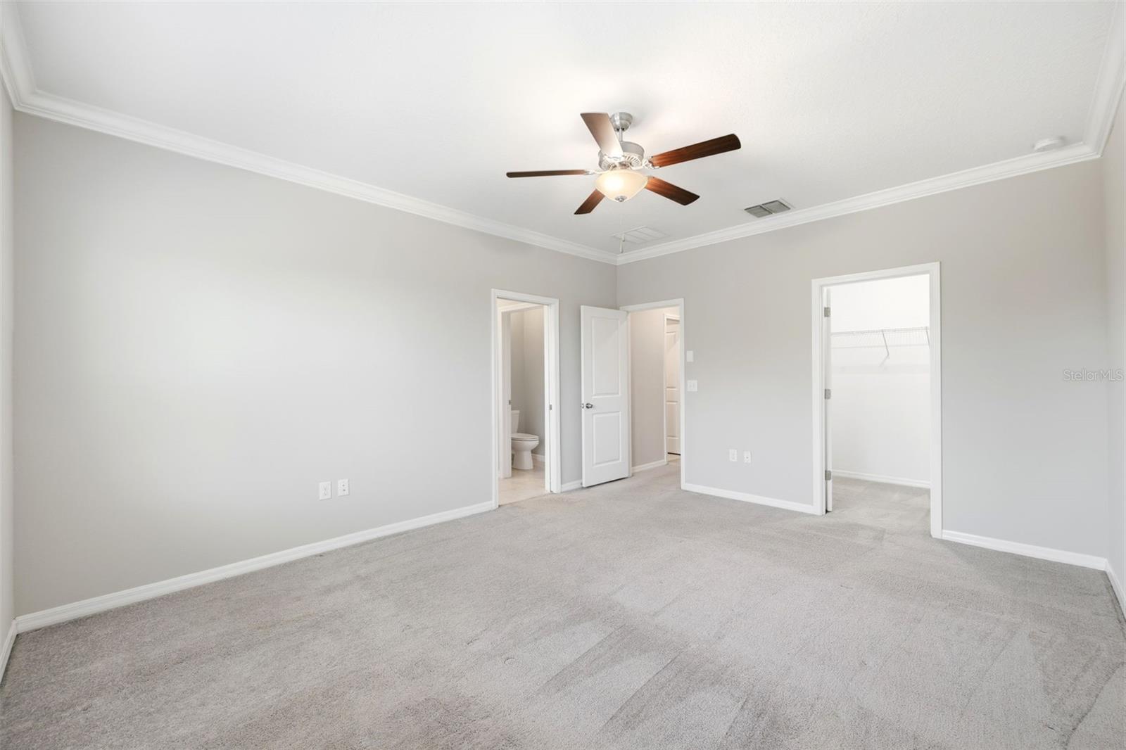 31555 BLUE PASSING LOOP, WESLEY CHAPEL, FL, 33545