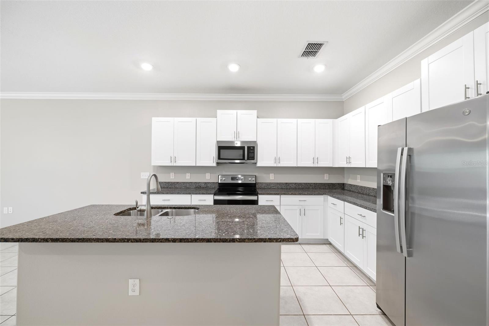 31555 BLUE PASSING LOOP, WESLEY CHAPEL, FL, 33545