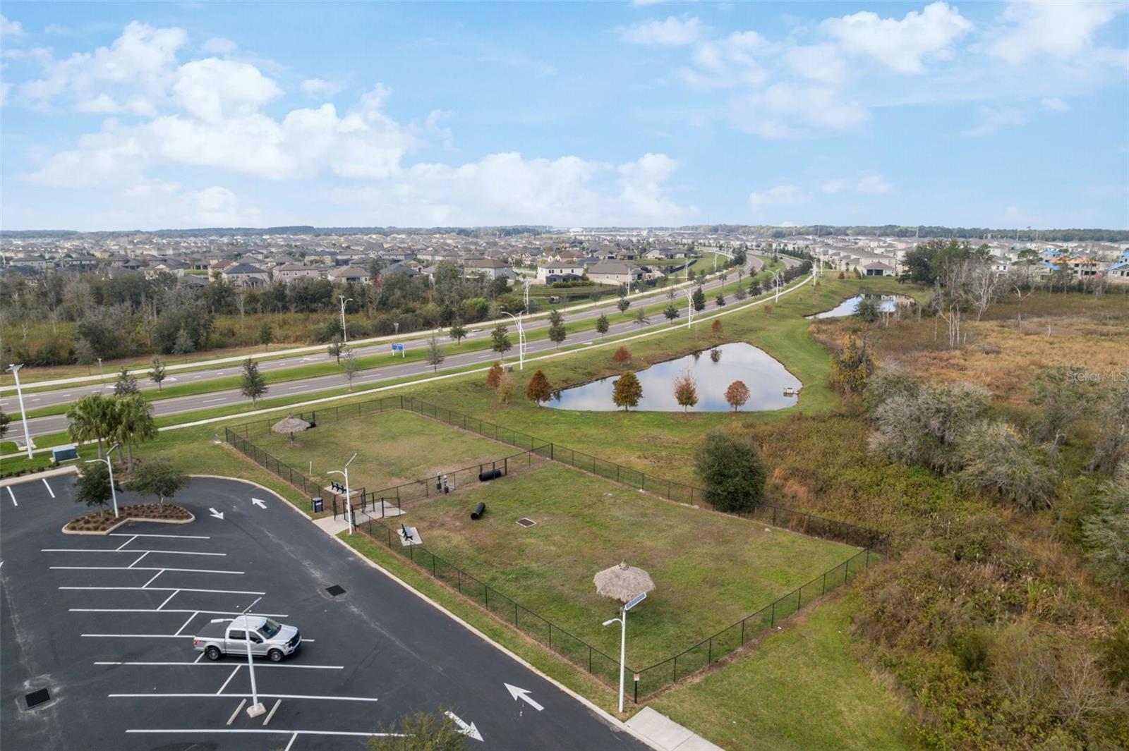 31555 BLUE PASSING LOOP, WESLEY CHAPEL, FL, 33545