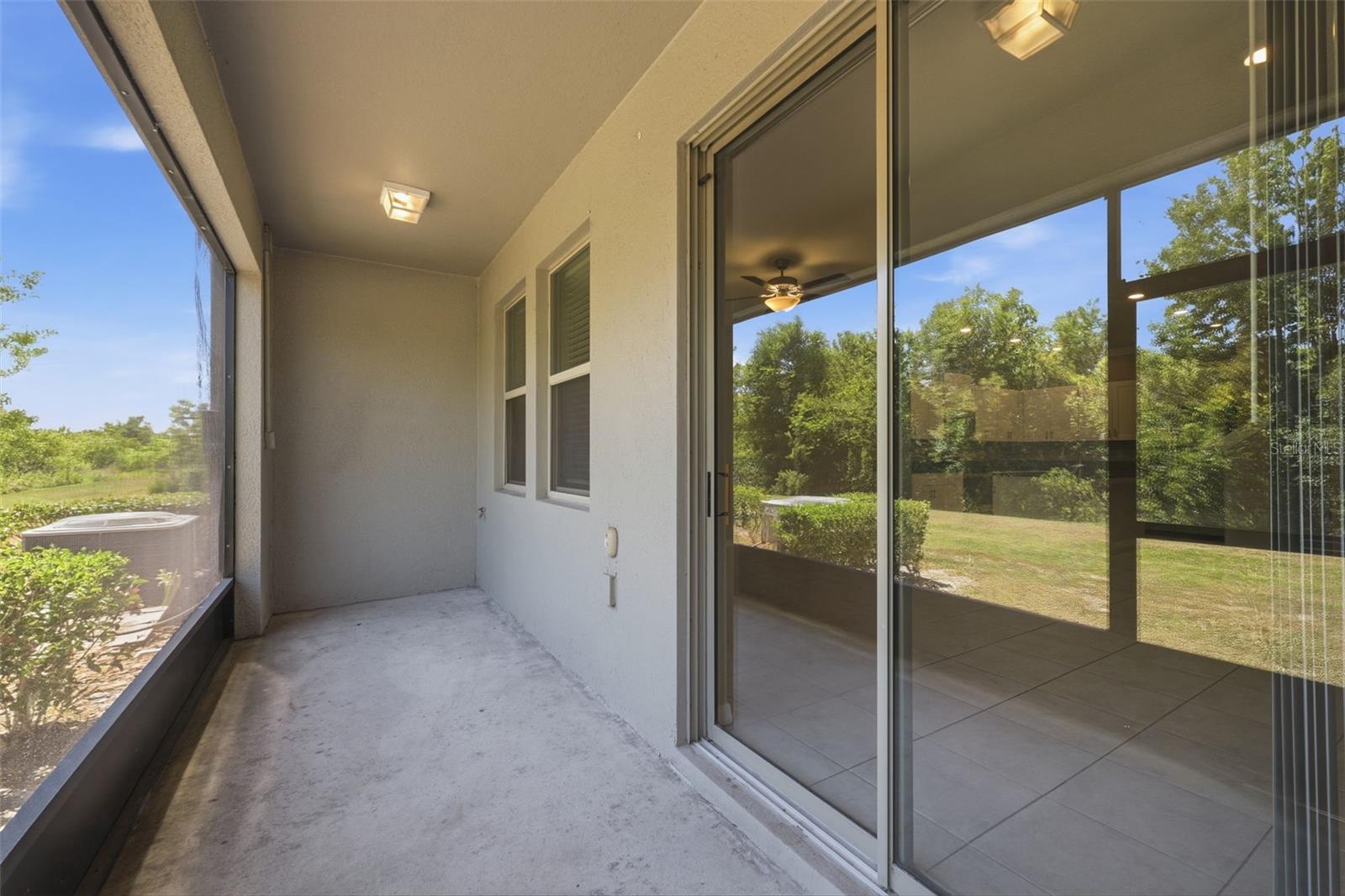 31555 BLUE PASSING LOOP, WESLEY CHAPEL, FL, 33545
