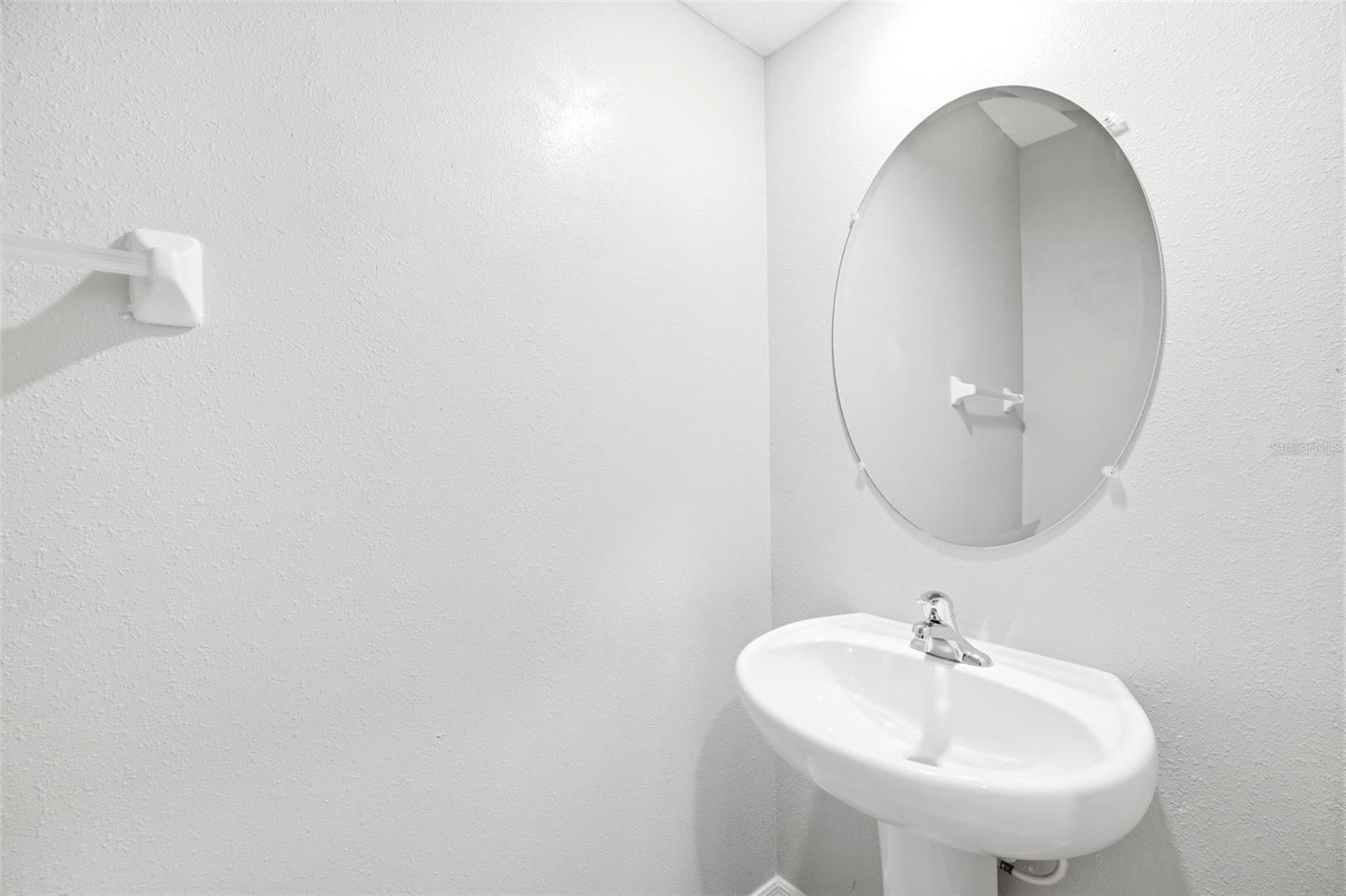 31555 BLUE PASSING LOOP, WESLEY CHAPEL, FL, 33545