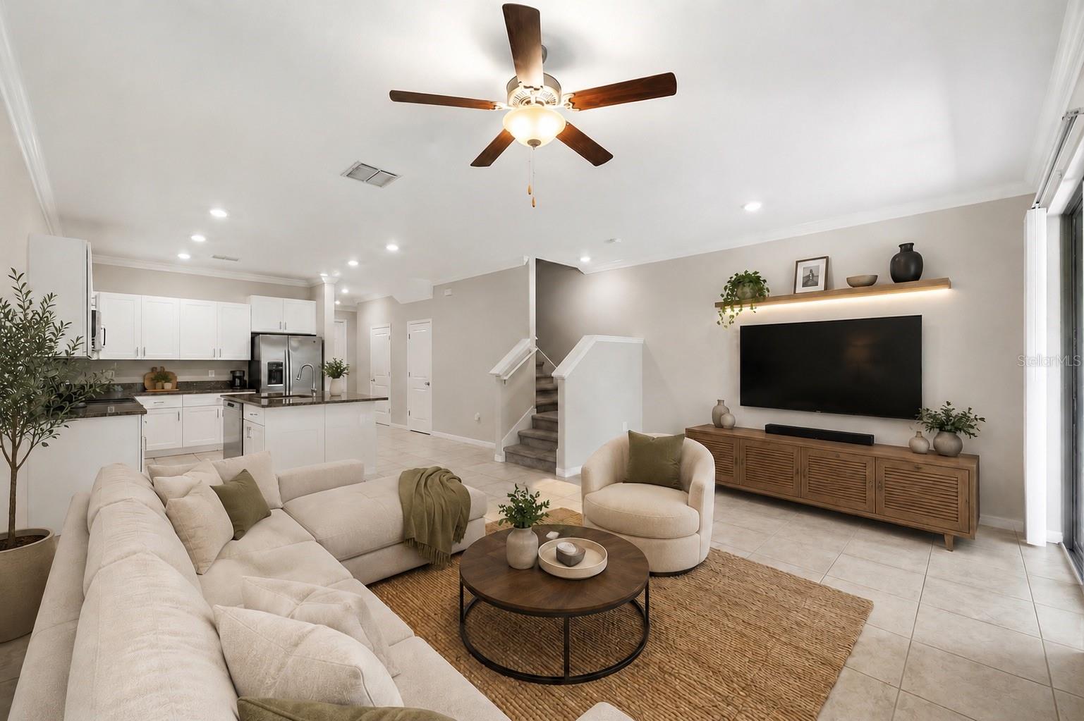 31555 BLUE PASSING LOOP, WESLEY CHAPEL, FL, 33545