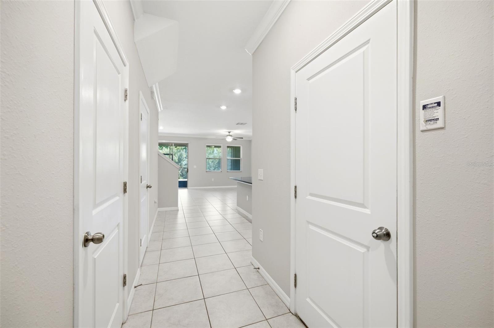 31555 BLUE PASSING LOOP, WESLEY CHAPEL, FL, 33545