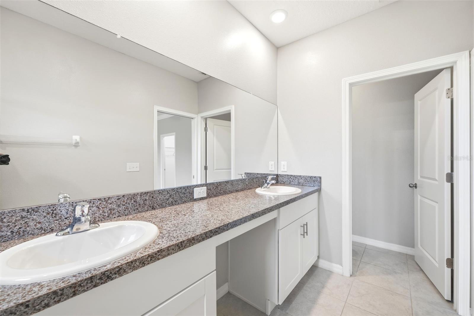 31555 BLUE PASSING LOOP, WESLEY CHAPEL, FL, 33545