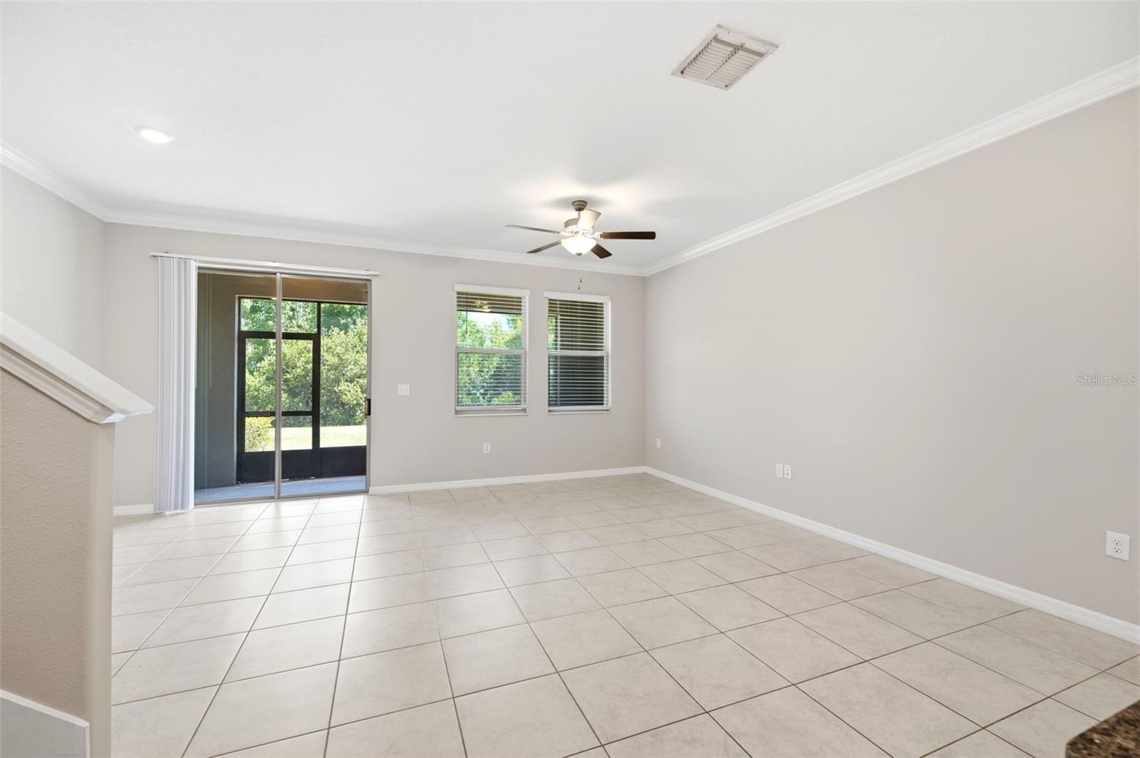 31555 BLUE PASSING LOOP, WESLEY CHAPEL, FL, 33545