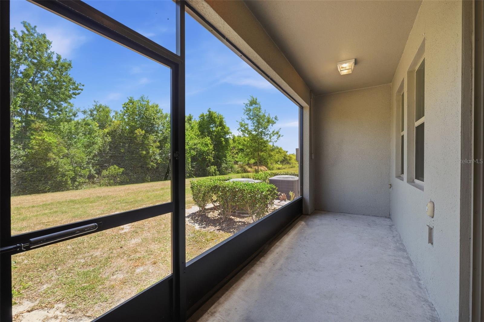 31555 BLUE PASSING LOOP, WESLEY CHAPEL, FL, 33545