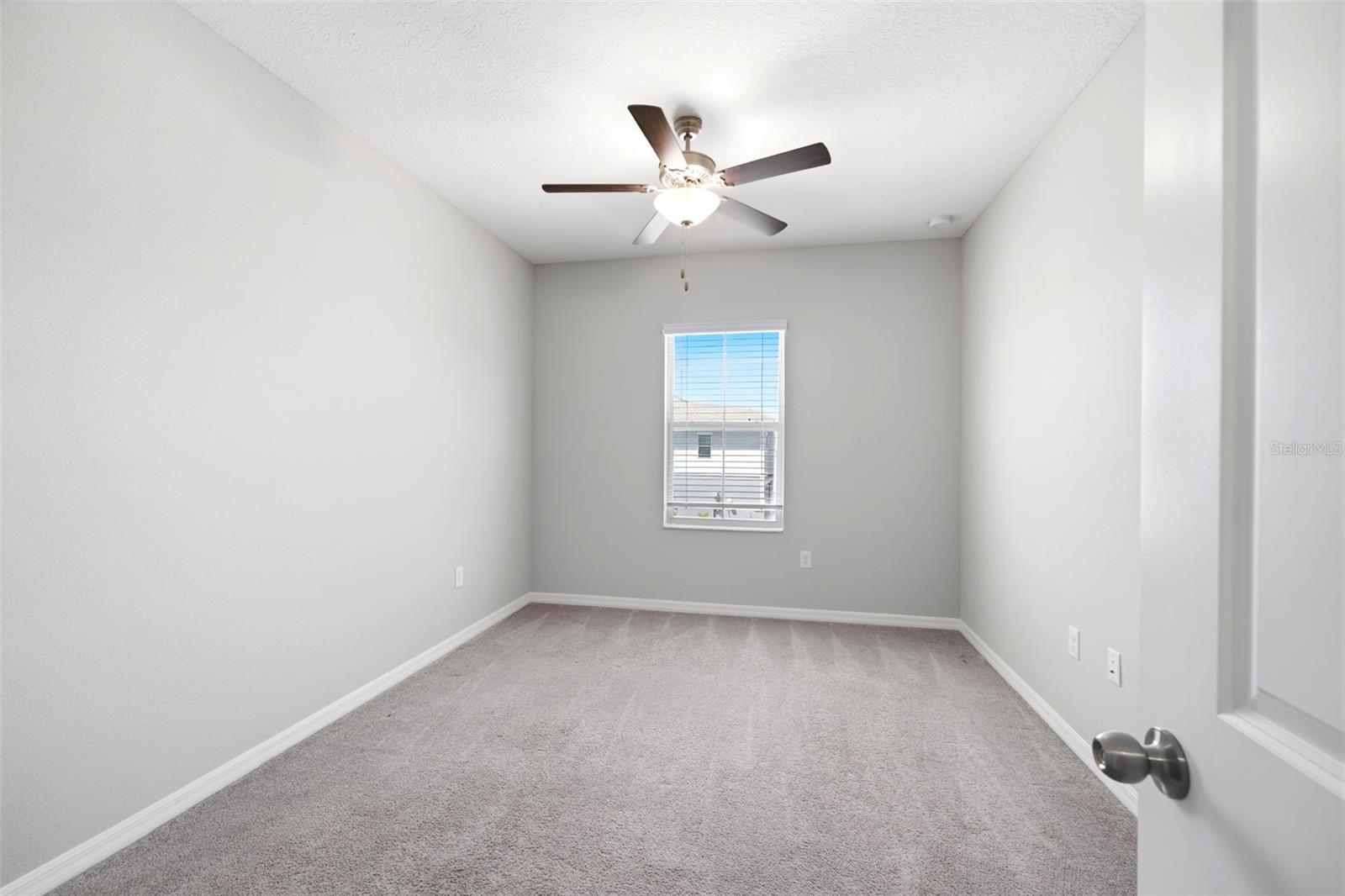 31555 BLUE PASSING LOOP, WESLEY CHAPEL, FL, 33545