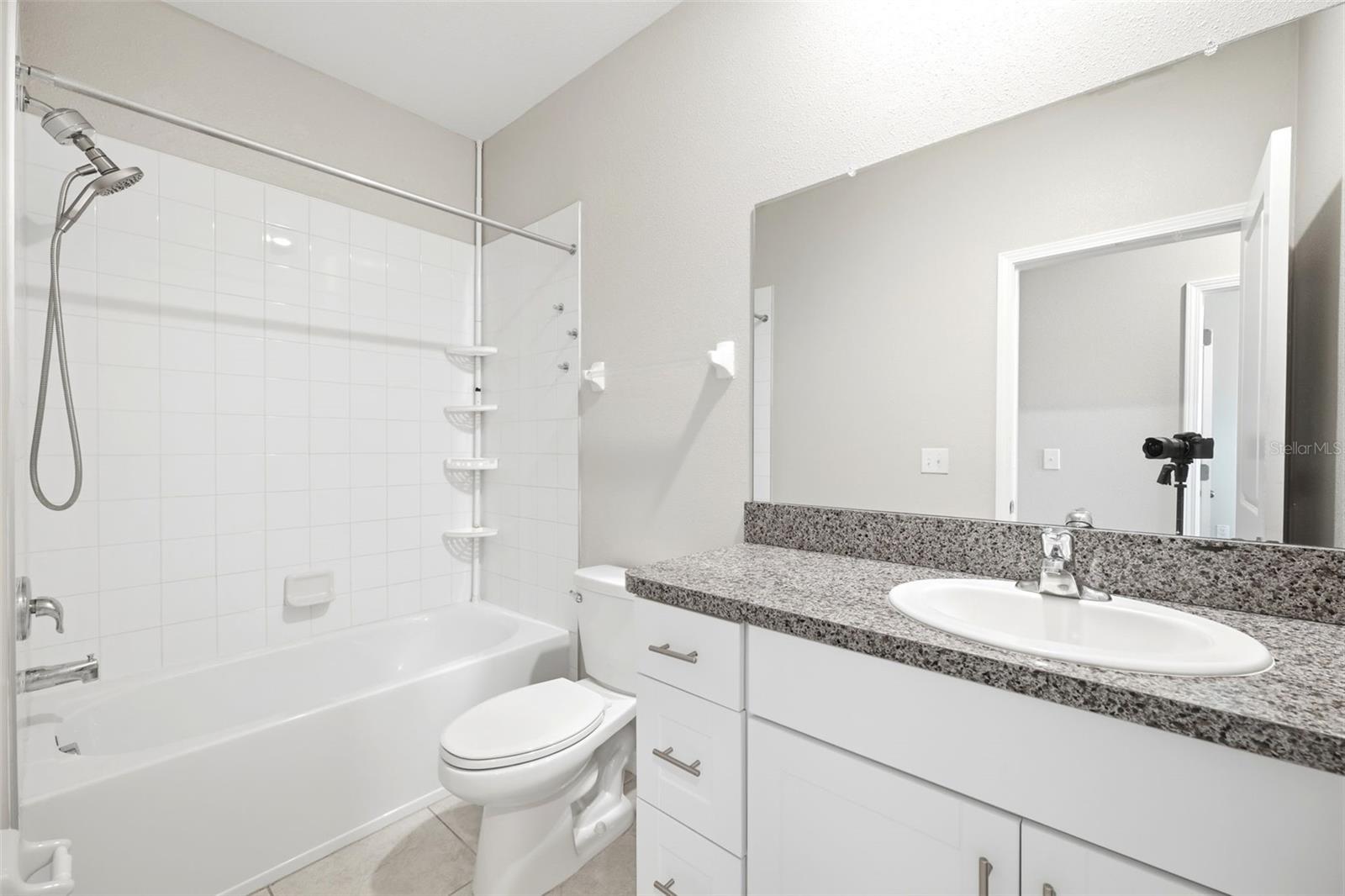 31555 BLUE PASSING LOOP, WESLEY CHAPEL, FL, 33545
